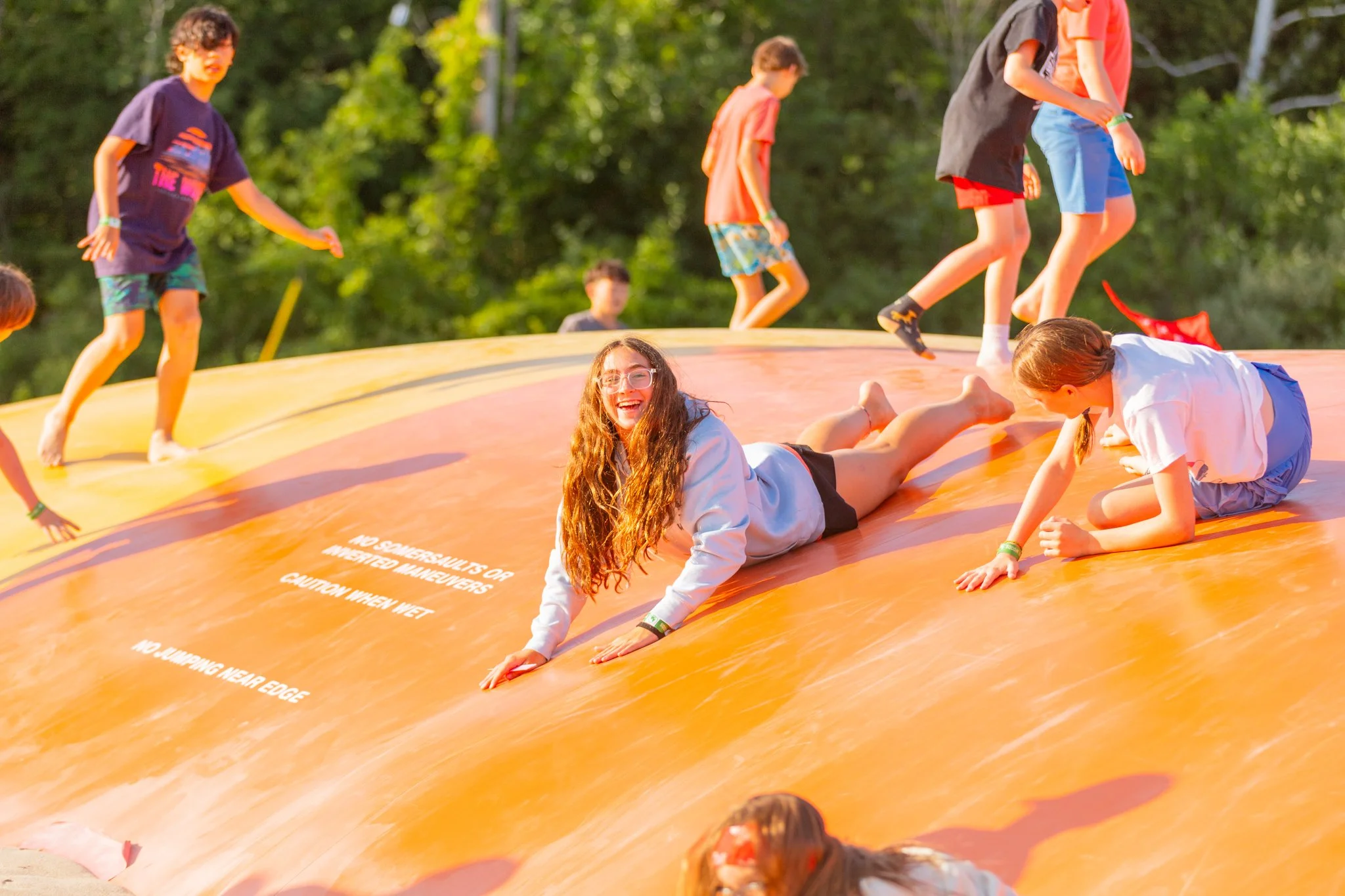 Middle School 3 2026 (Wednesday) Website-95.jpg