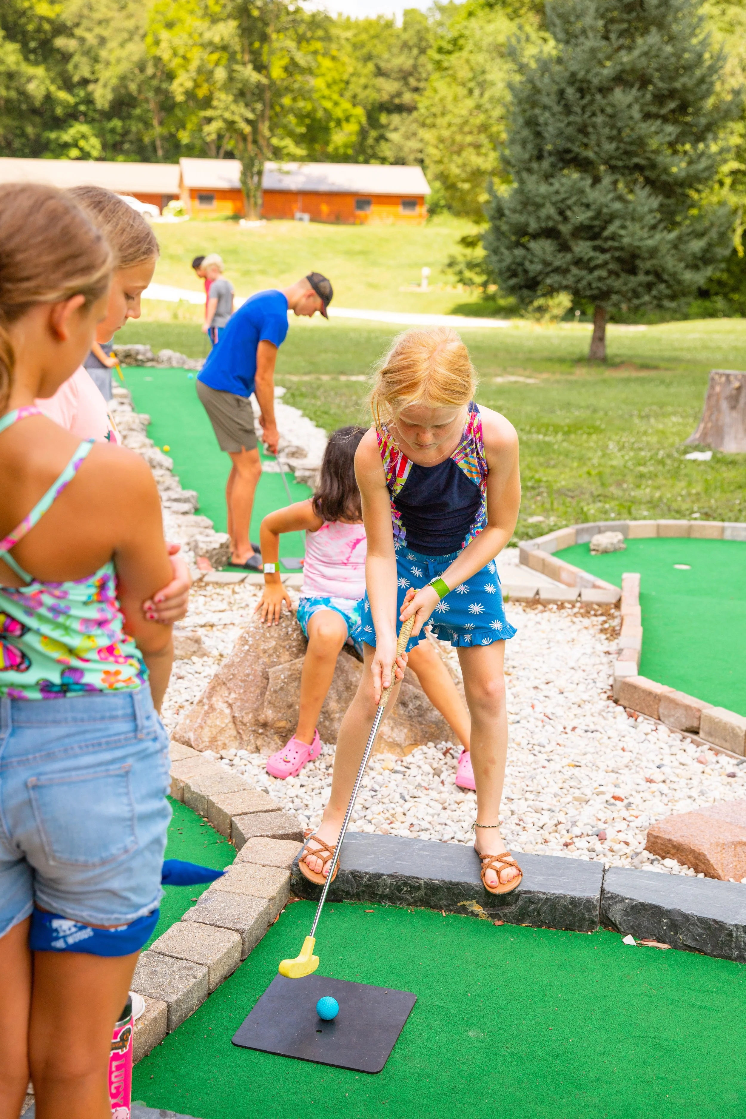 Elementary 2 7.31-040.jpg