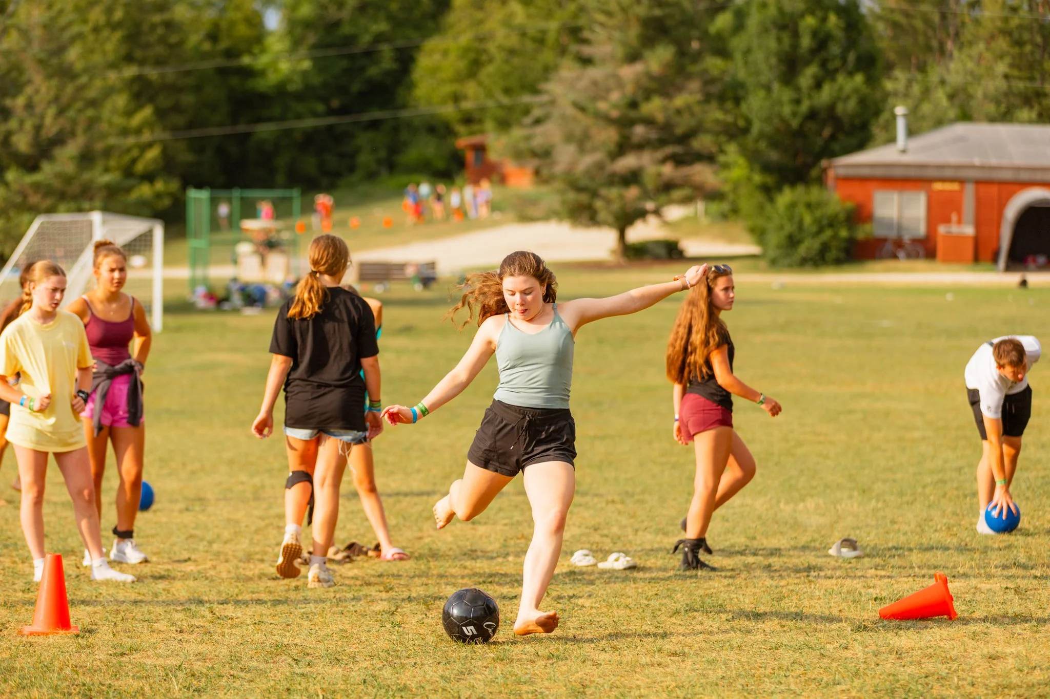 Middle School 3 2026 (Tuesday) Website-102.jpg