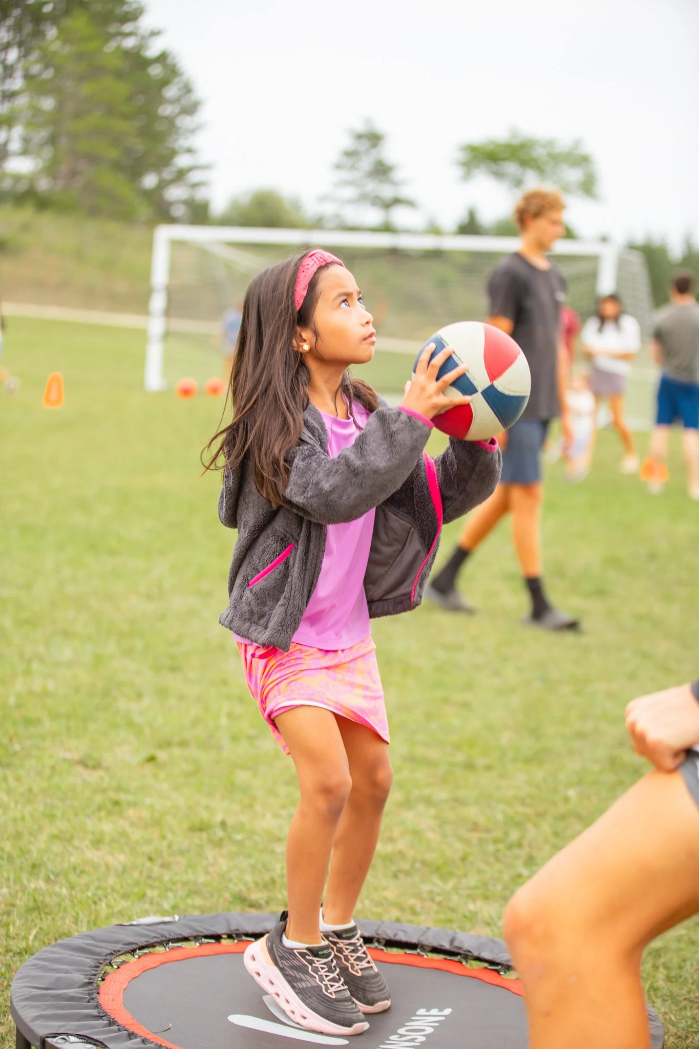 Family Camp 2 2026 (Friday) Website-54.jpg