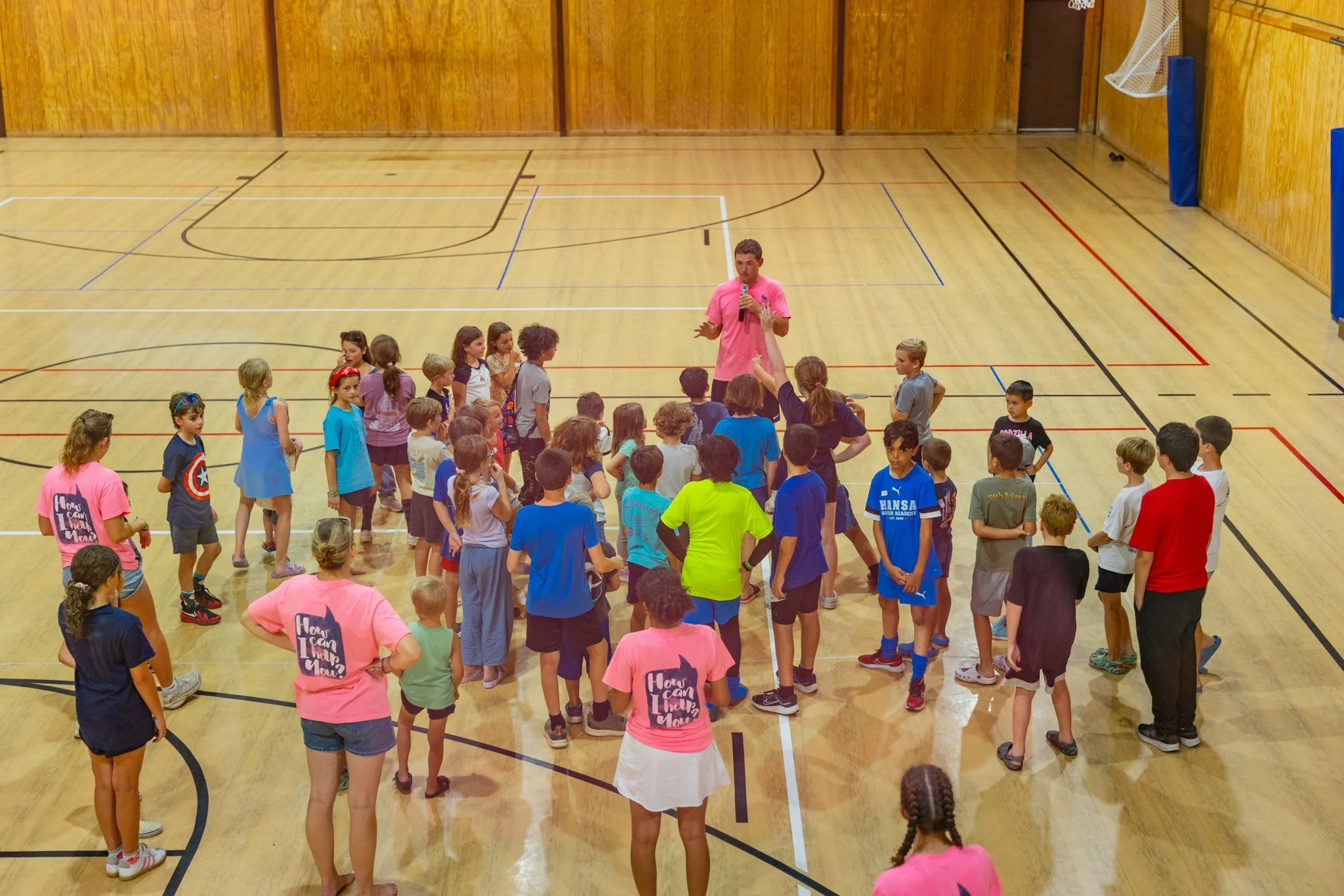 Family Camp 2 2026 (Thursday) Website-64.jpg