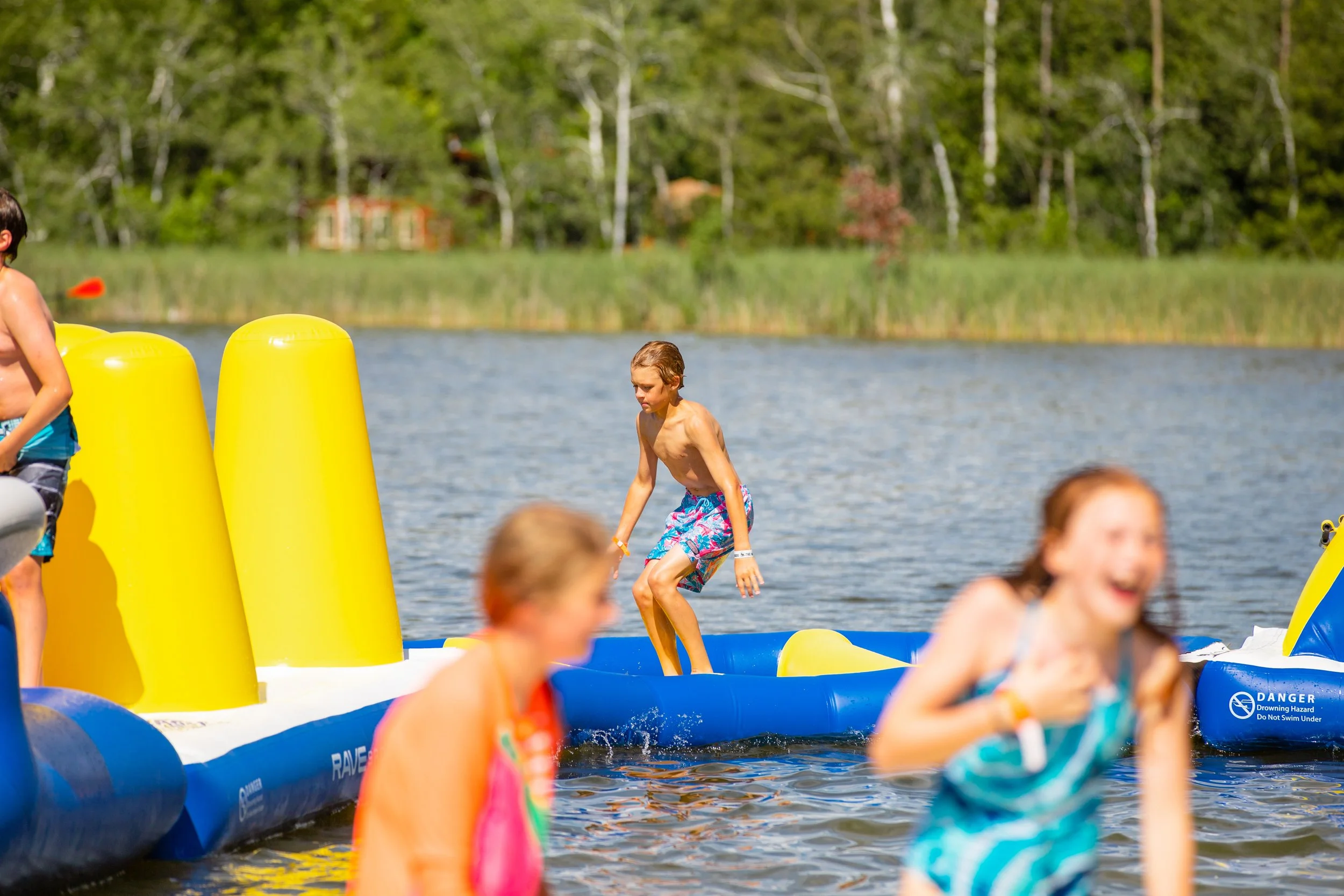 Middle School 2 7.8-063.jpg