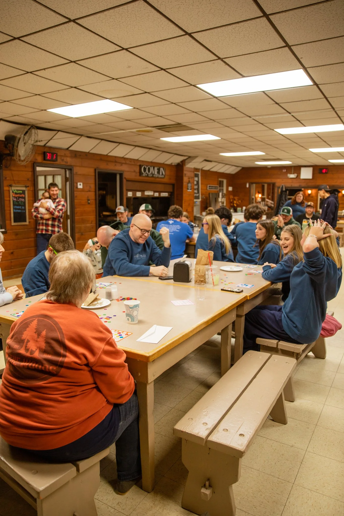 Volunteer Appreciation 2026 - website-08.jpg