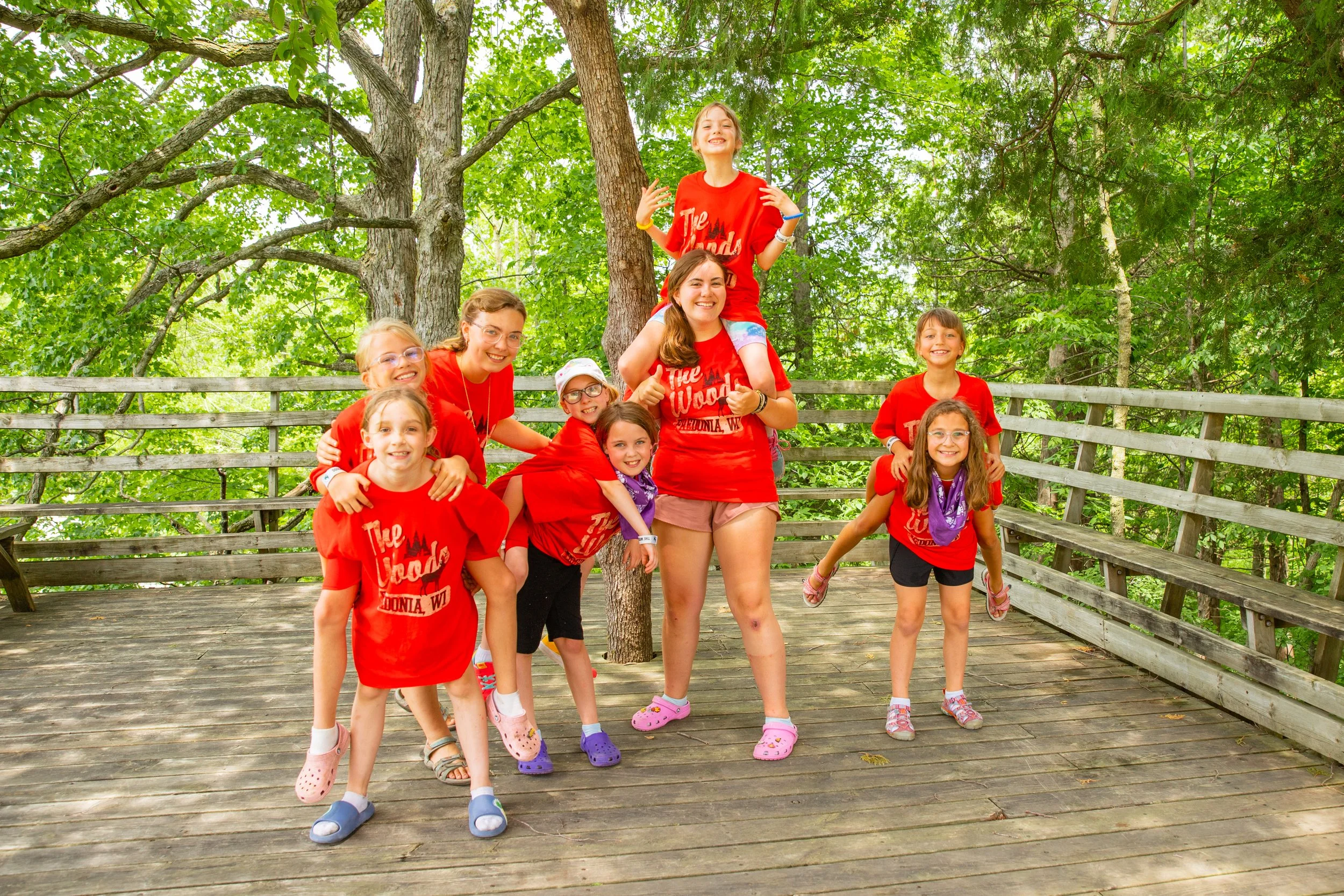 Elementary 6.17-043.jpg