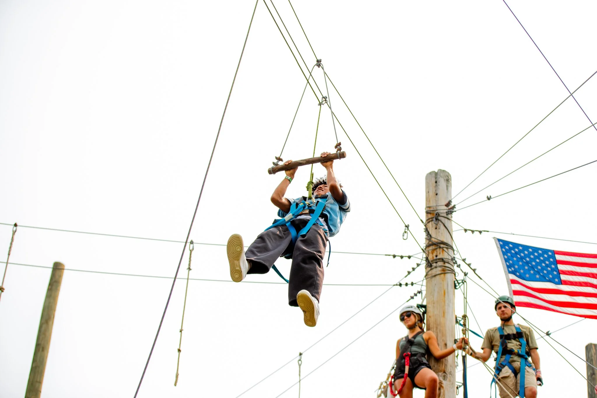 High School 2 2026 (Thursday) Website-84.jpg