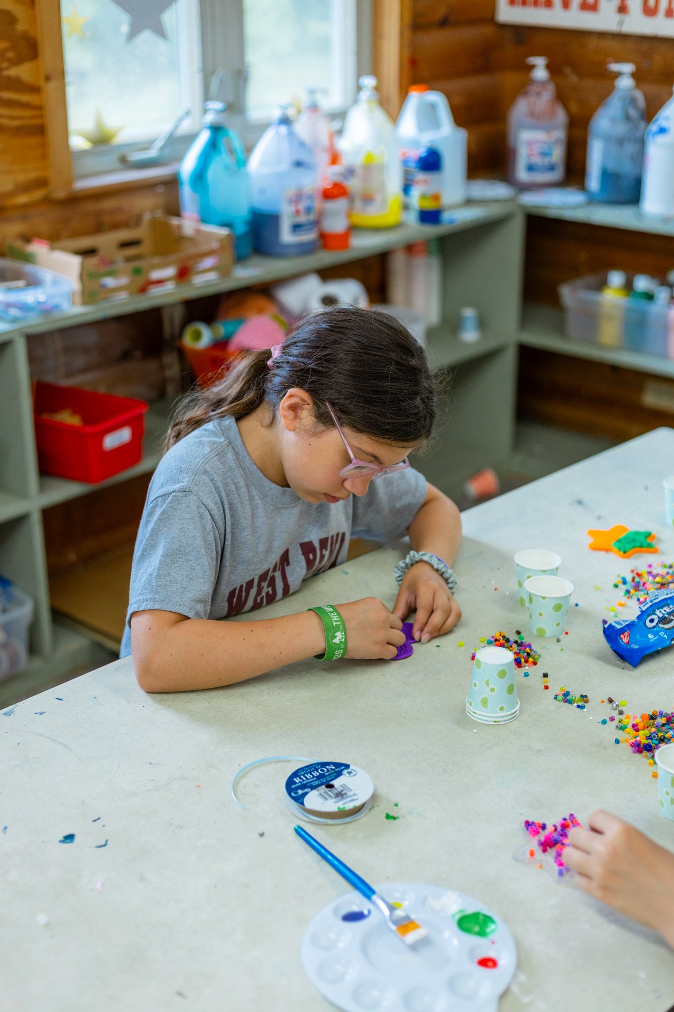 Middle School 2 2026 (Thursday) Websitew-19.jpg