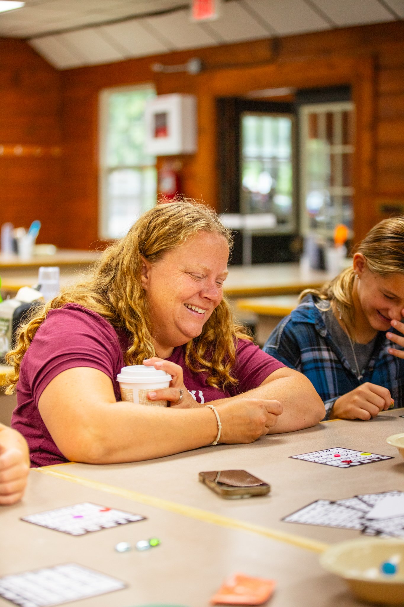 Family Camp 2 2026 (Saturday) Website-40.jpg