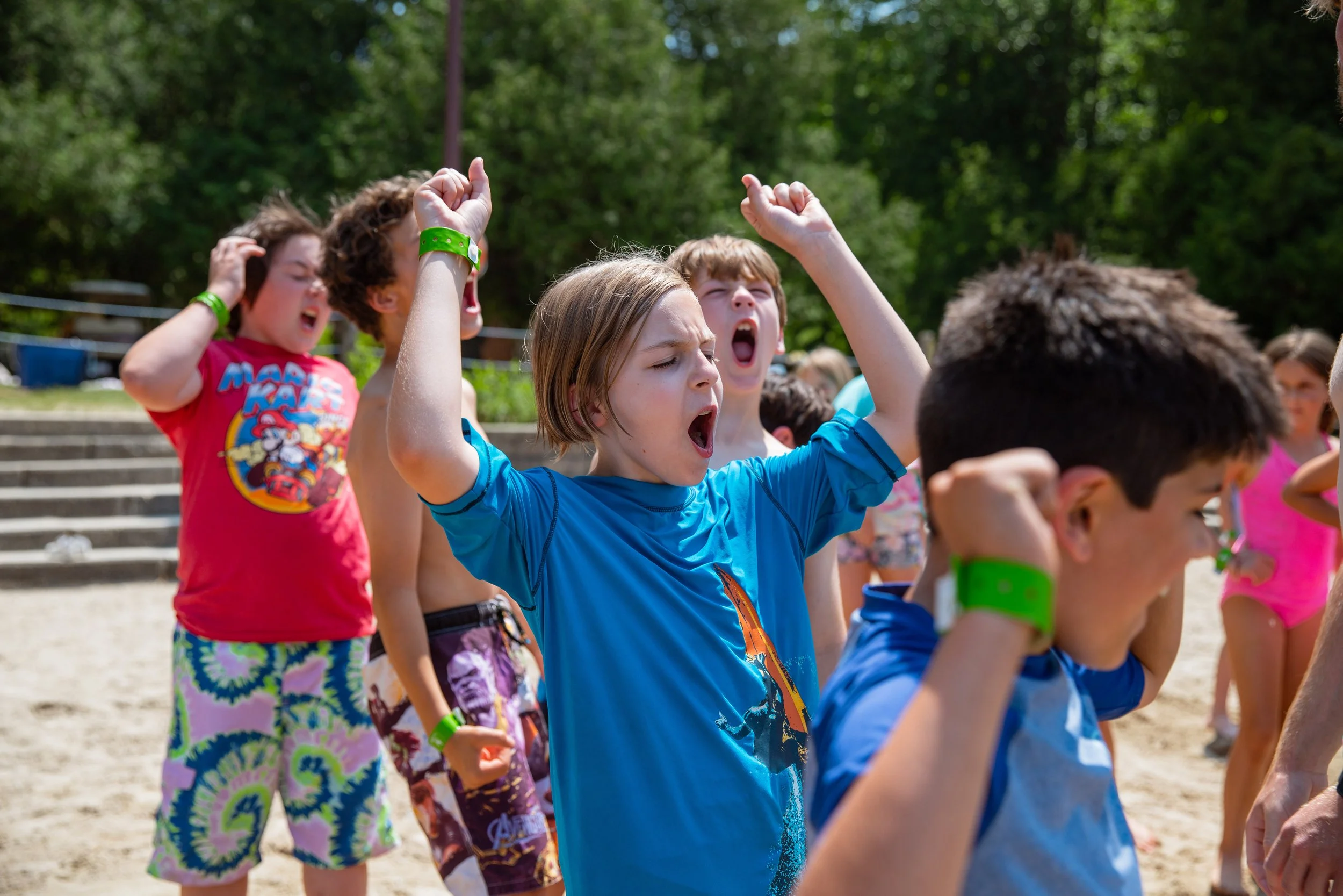 Elementary 1-226.jpg