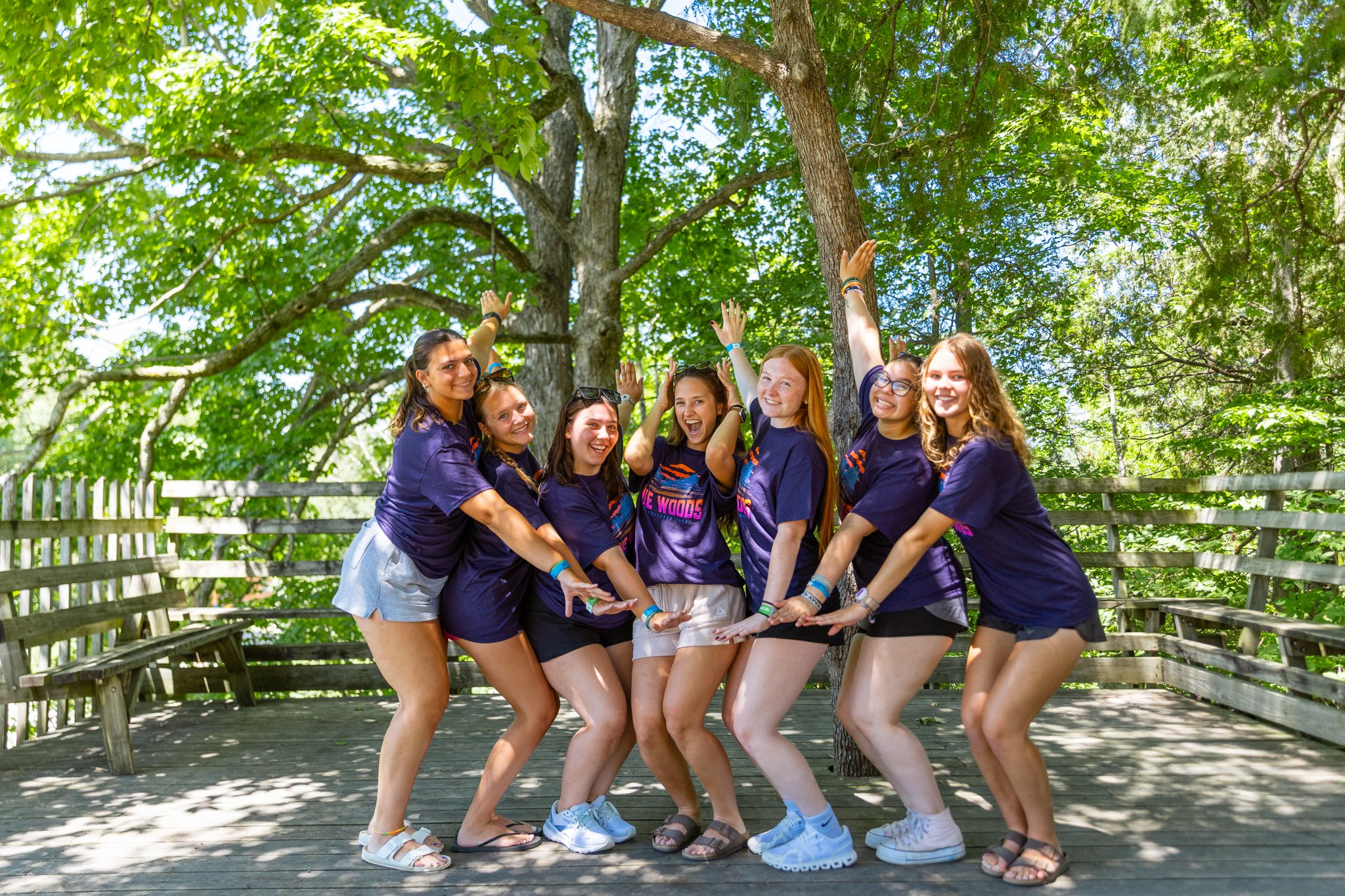 High School 2 2026 (Monday) Website-43.jpg