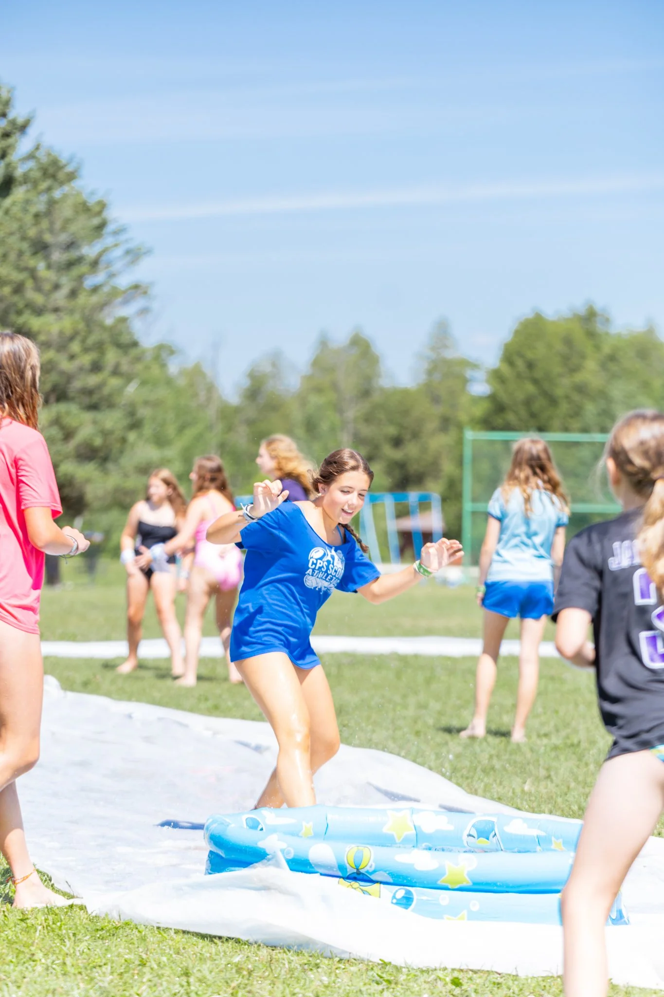 Middle School 2 2026 (Friday) Websitew-18.jpg