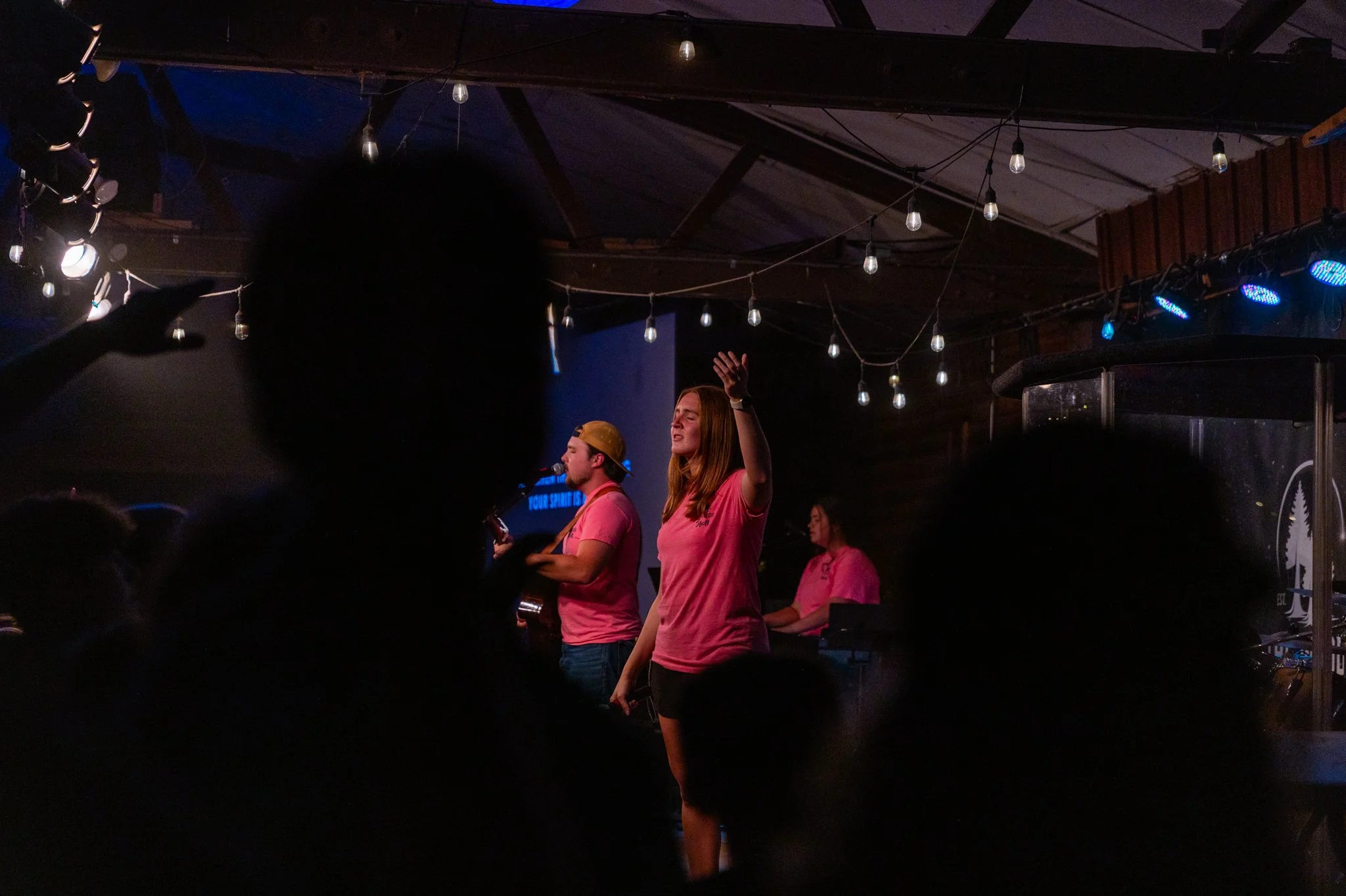 Summer Staff 2026 Website-38.jpg