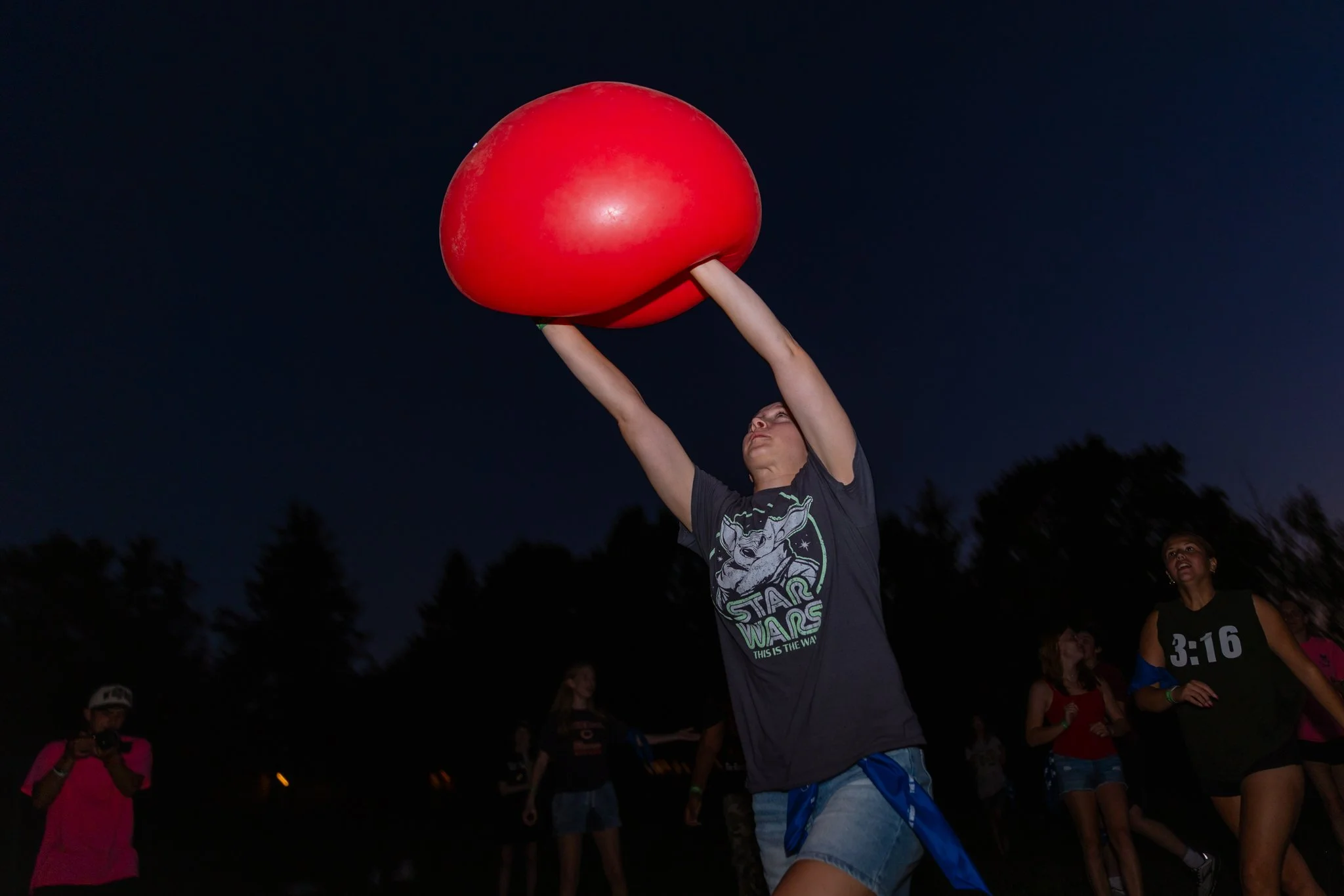 High School 2 2026 (Sunday) Website-55.jpg