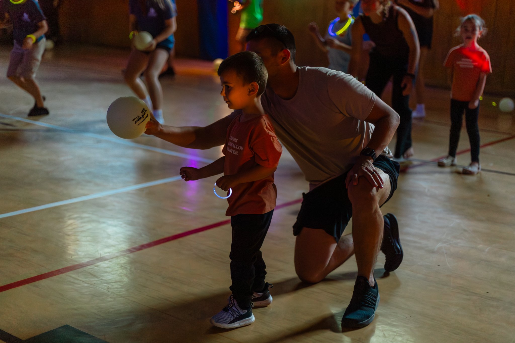 Family Camp 1 2026 (Sunday) website-81.jpg