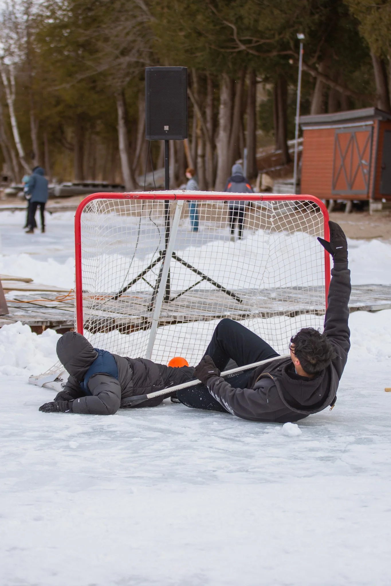 MS Winter Camp (Website)-073.jpg