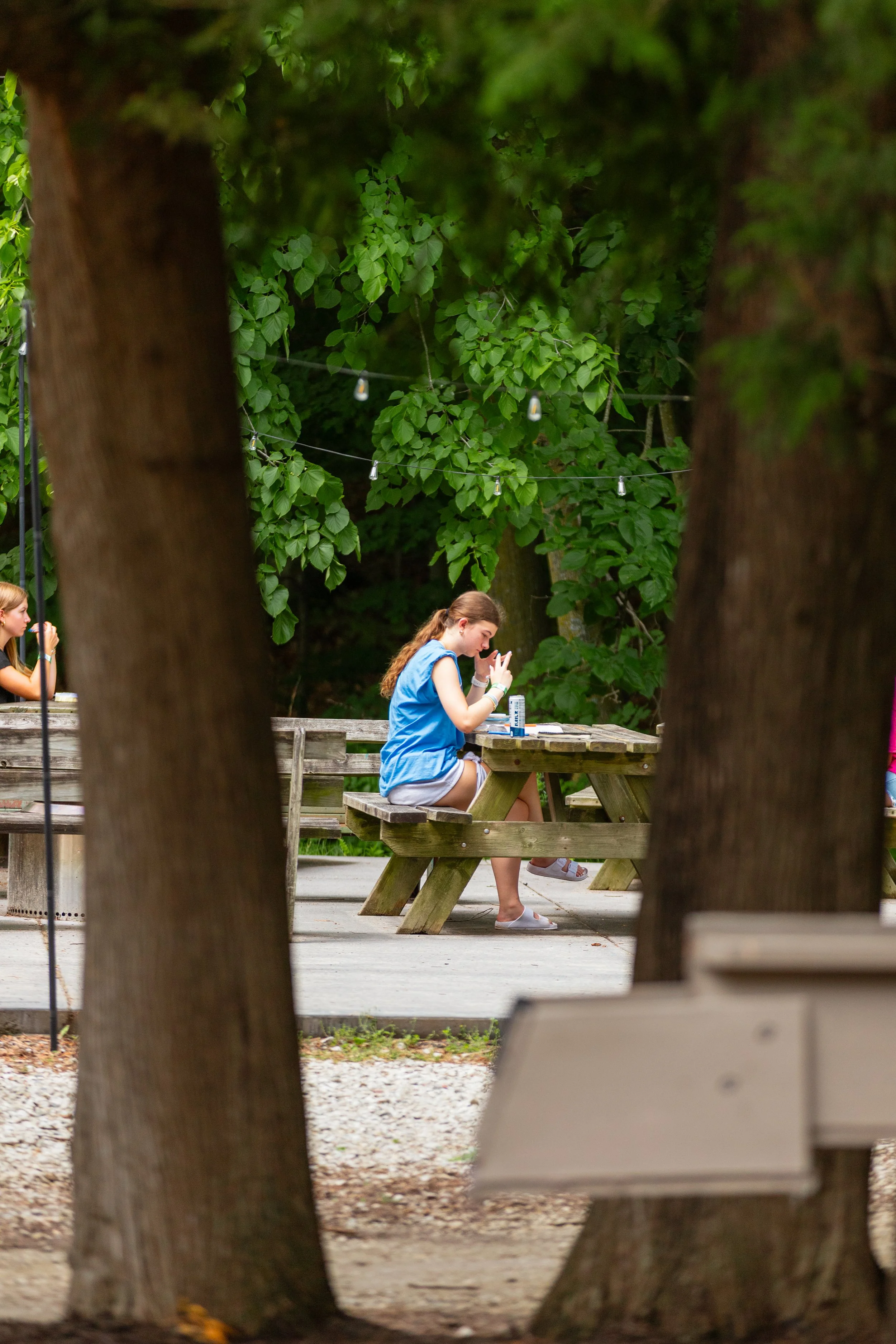 High School 1 2026 (Monday) Website-13.jpg
