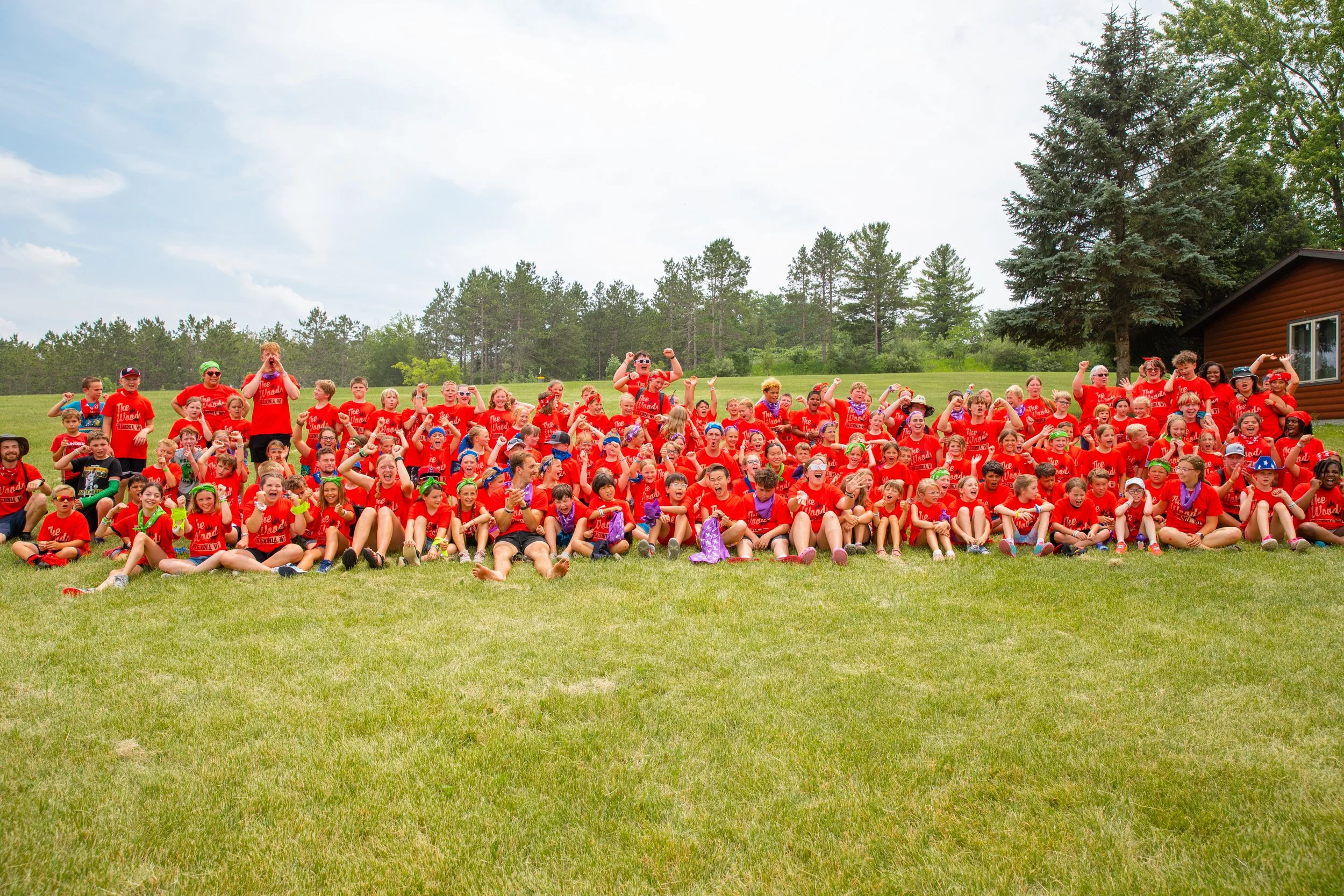 Elementary 6.17-054.jpg