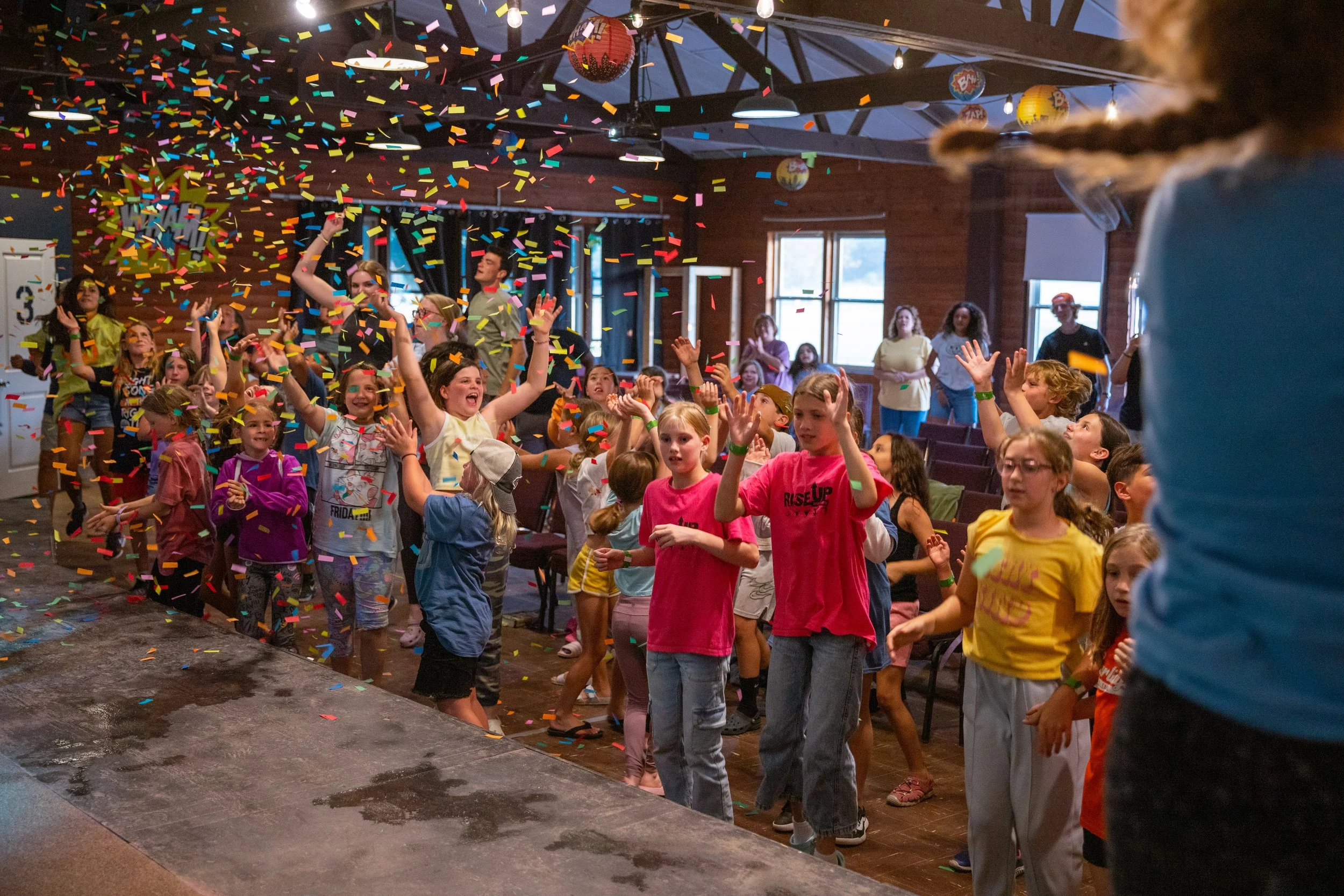 Elementary 1-274.jpg