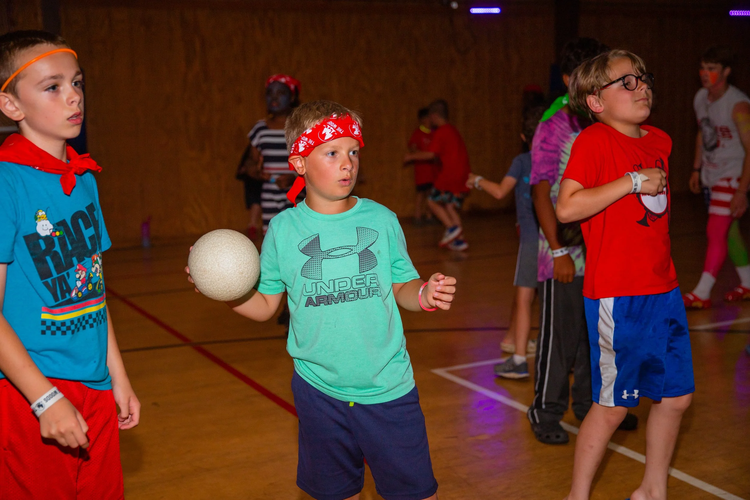 Elementary 6.17-098.jpg