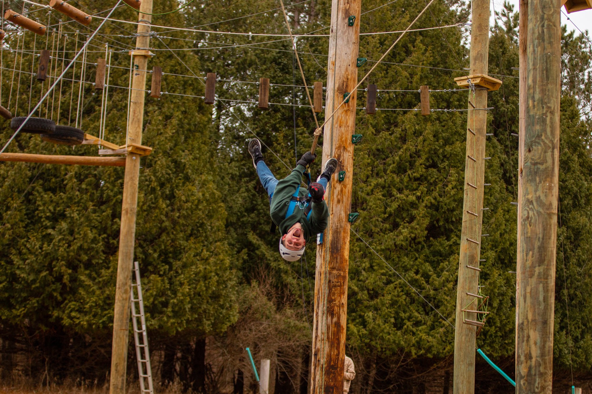 Volunteer Appreciation 2026 - website-29.jpg