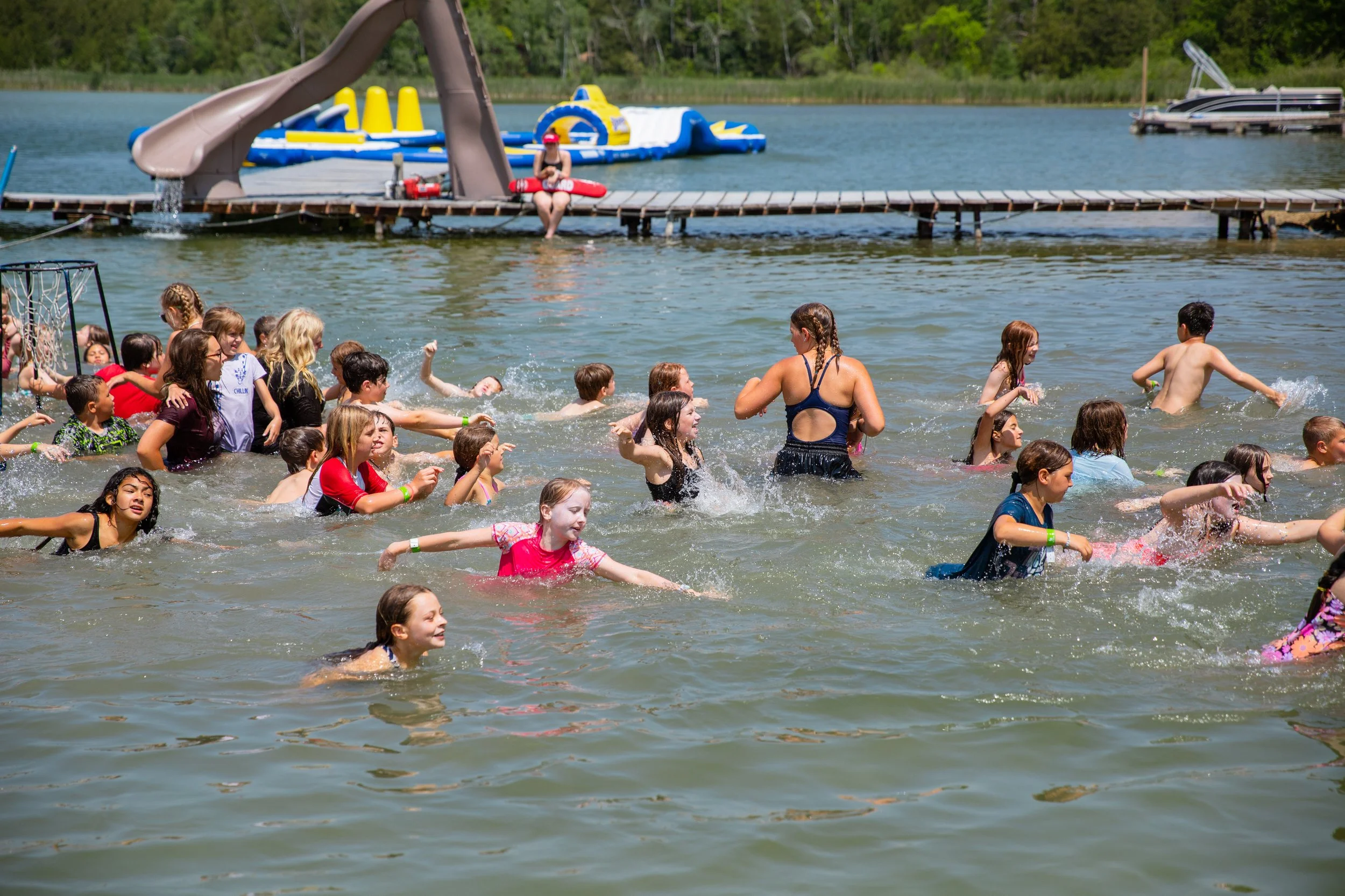 Elementary 1-233.jpg