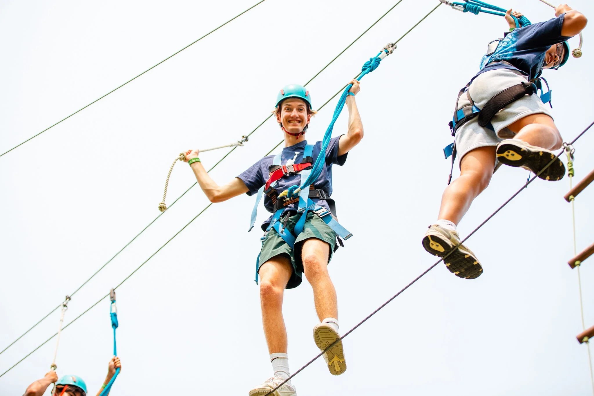 High School 2 2026 (Thursday) Website-77.jpg