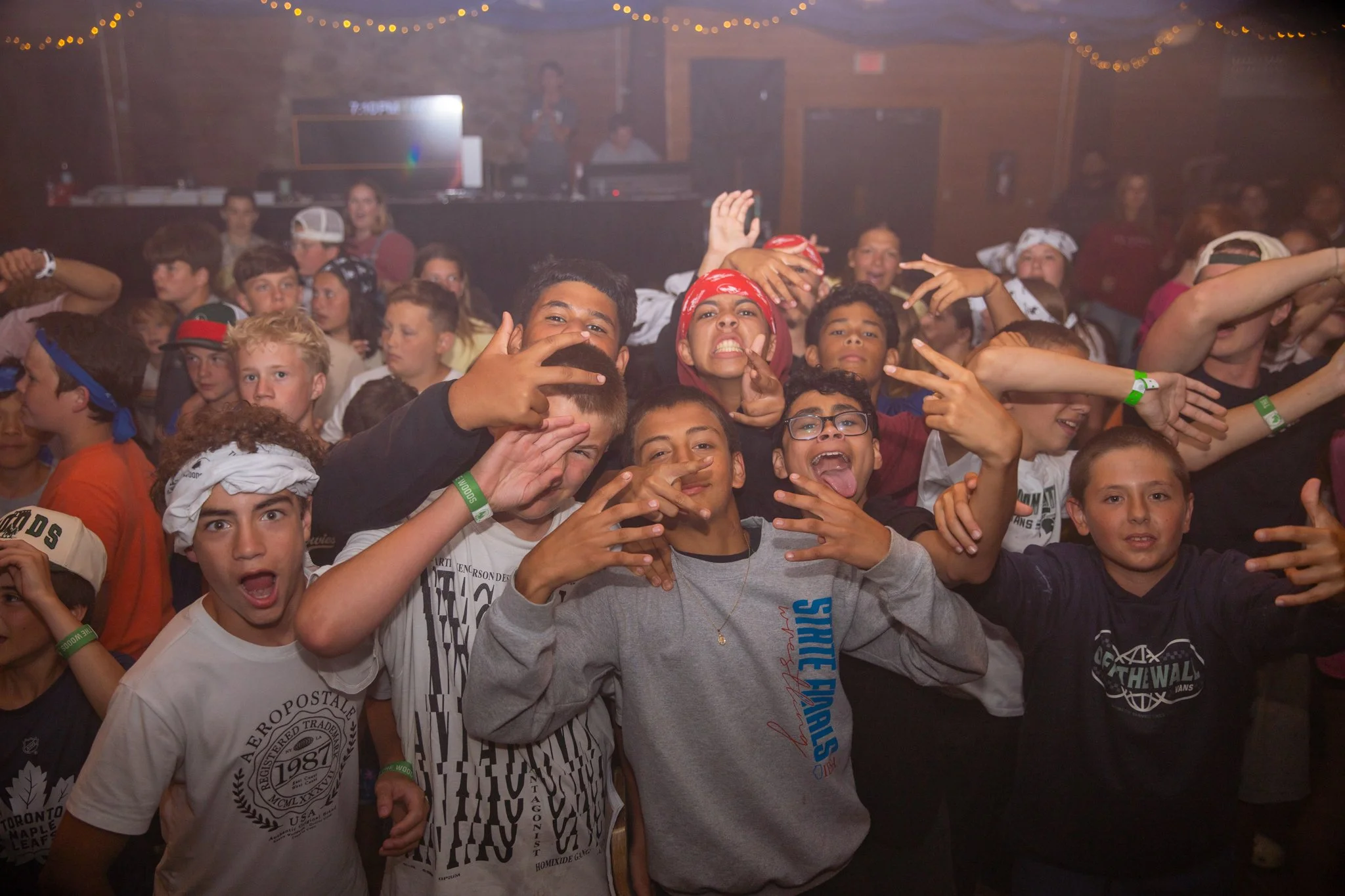 Middle School 1 2026 (Thursday) Website-85.jpg