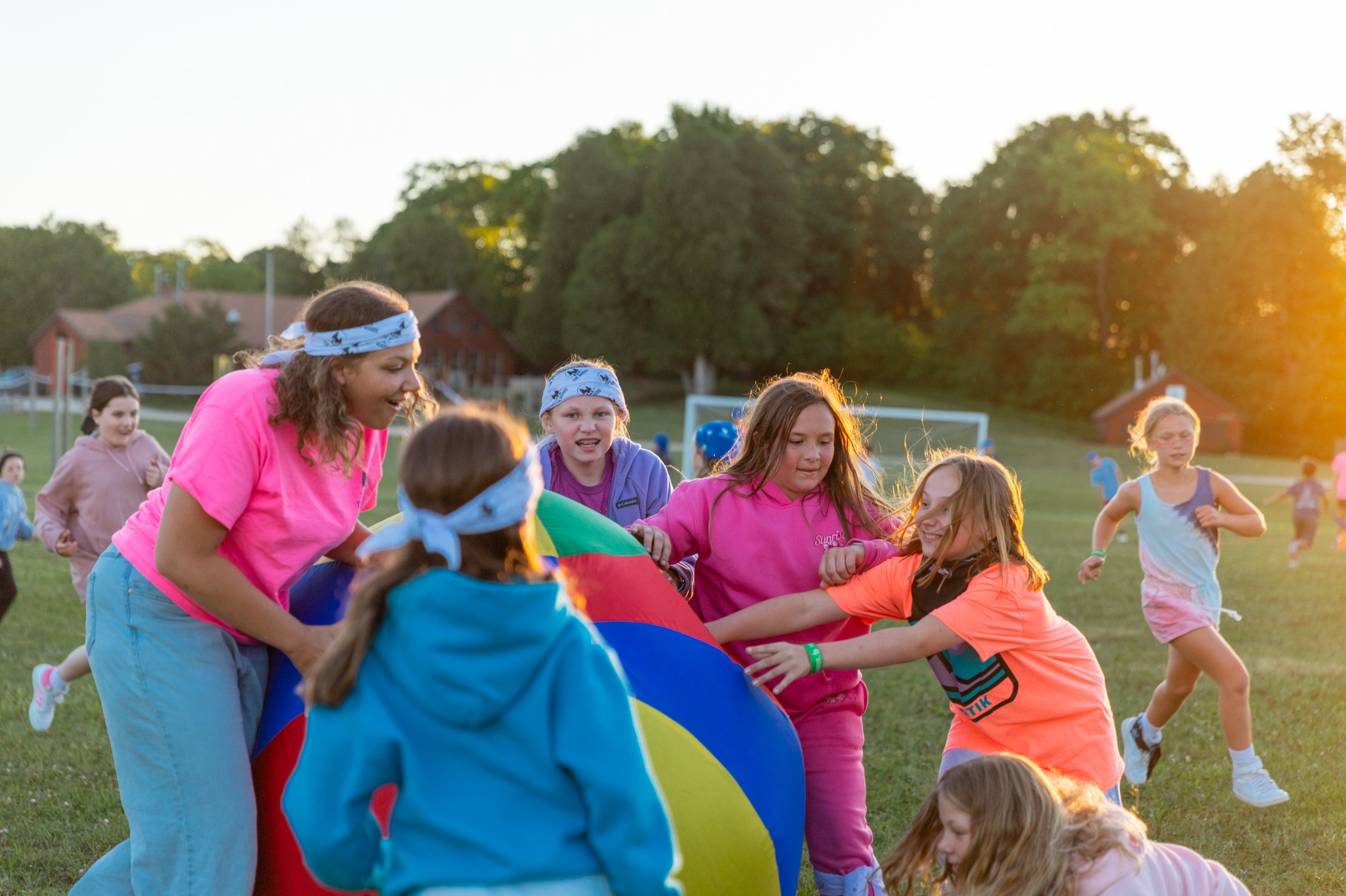 Elementary Week 1 (Full Size)-086.jpg