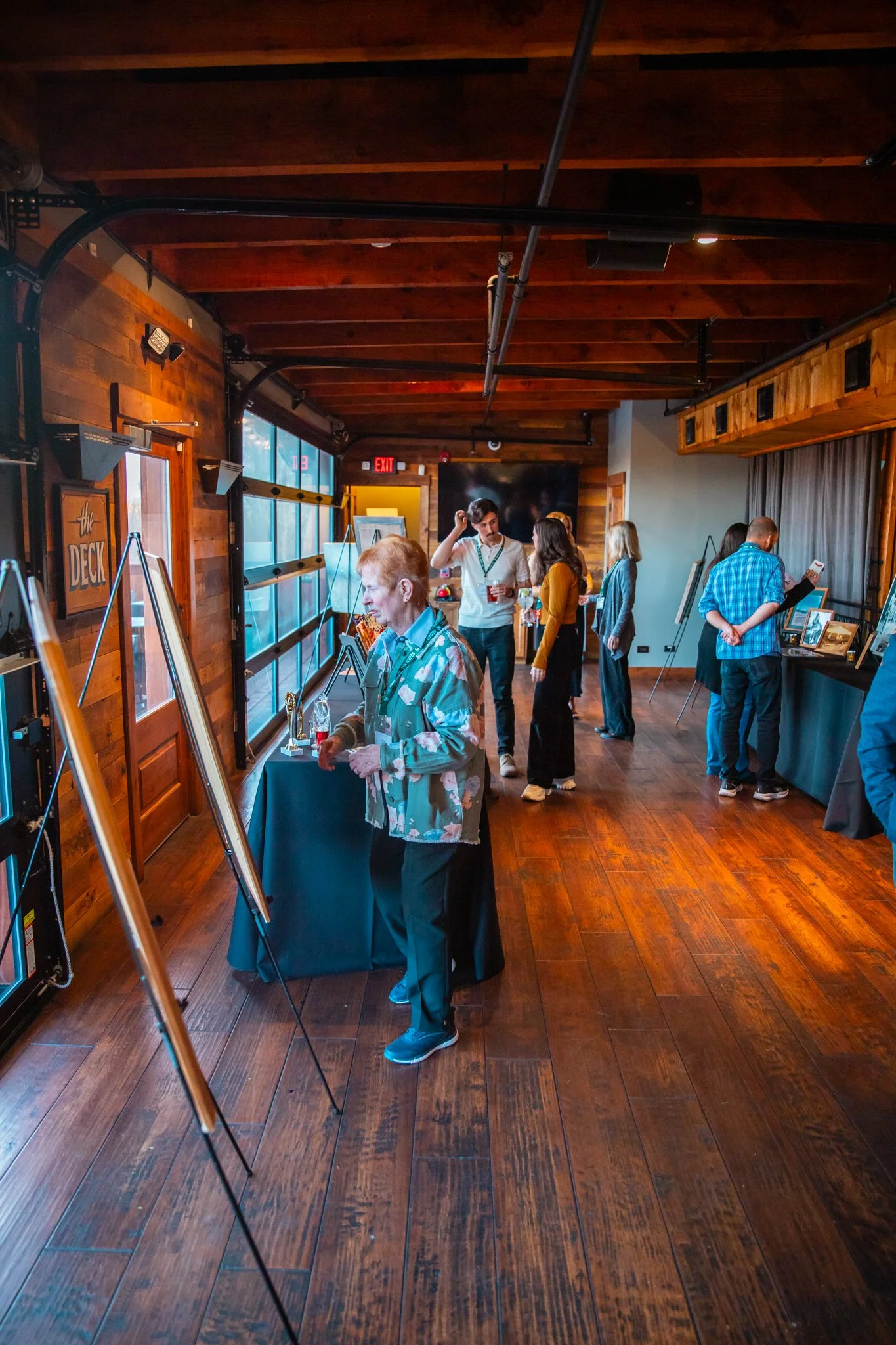 80th Anniversary Benefit Dinner (website)-074.jpg