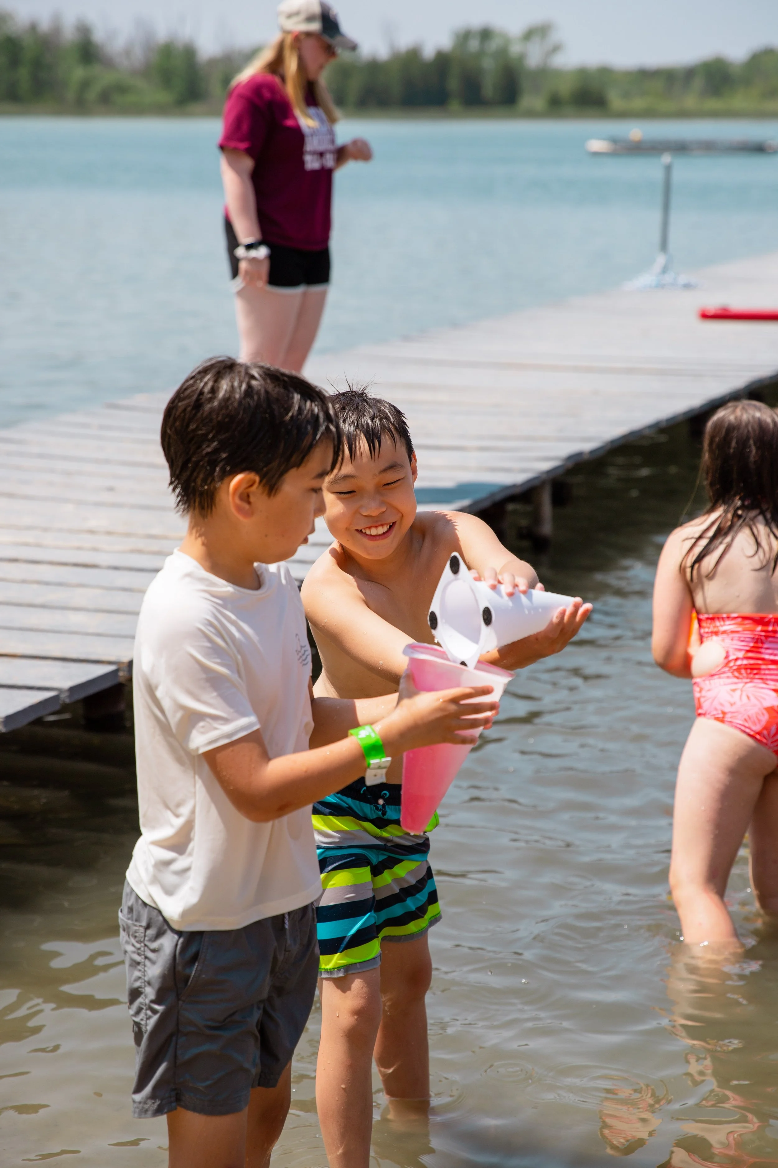 Elementary 1-254.jpg