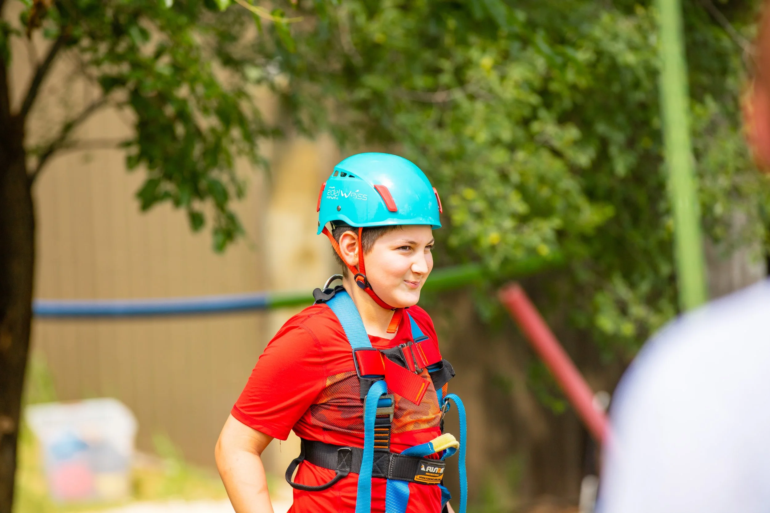 Elementary 2 7.31-023.jpg