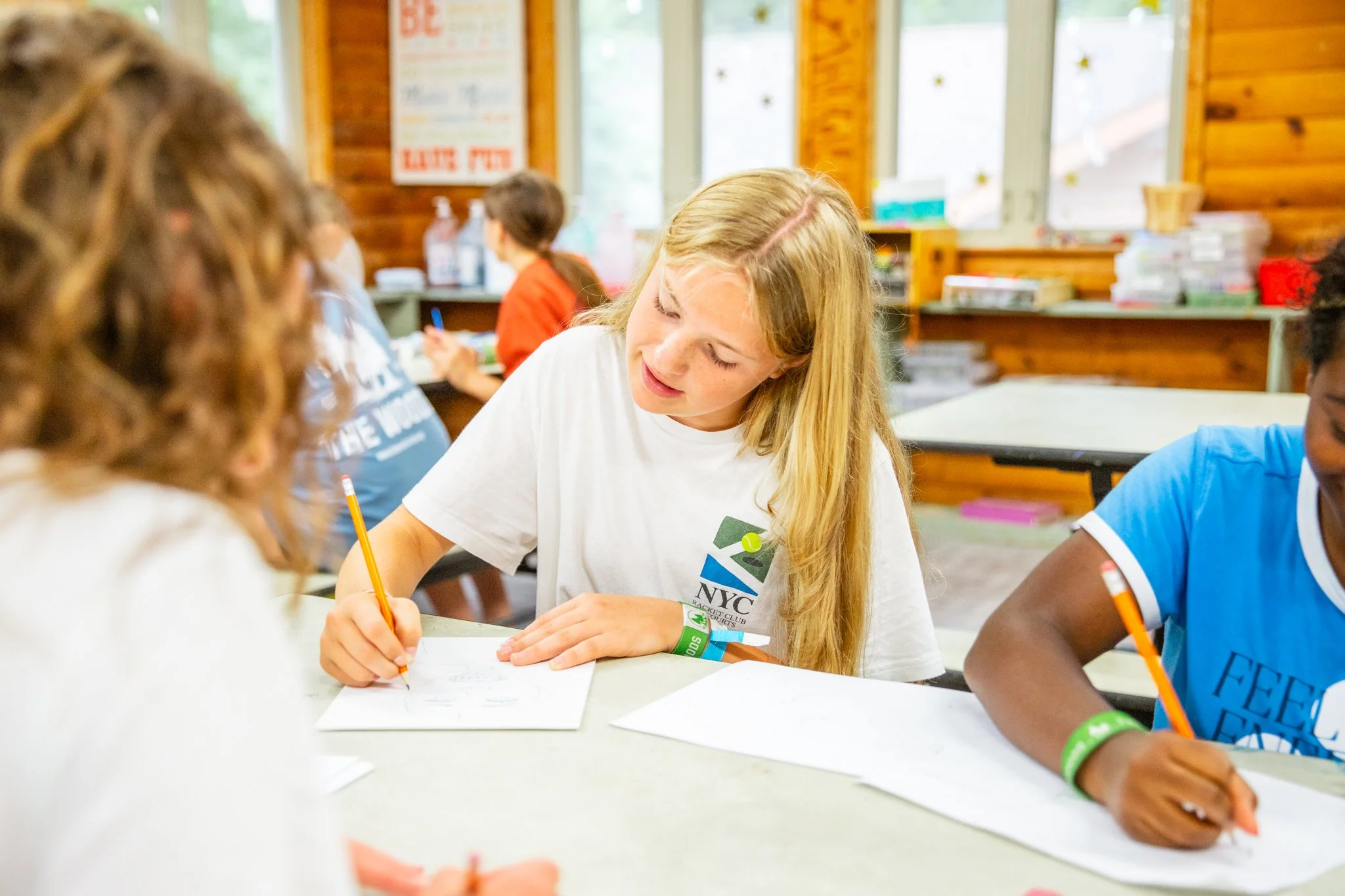 Middle School 2 2026 (Wednesday) Website-10.jpg