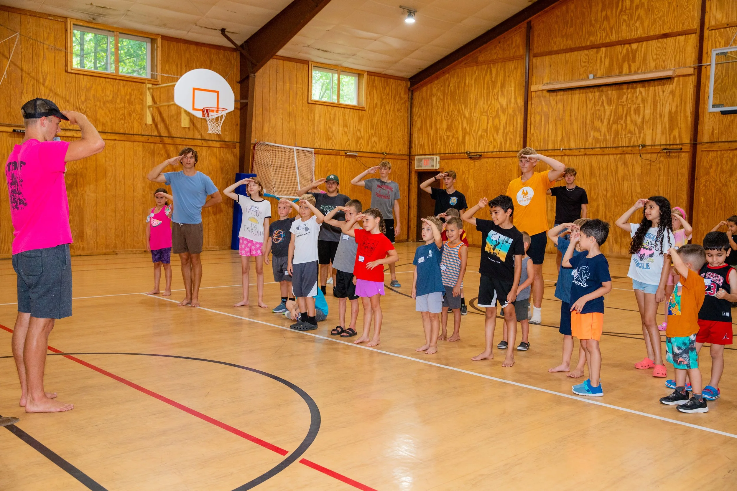Family Camp 2 8.3-13.jpg