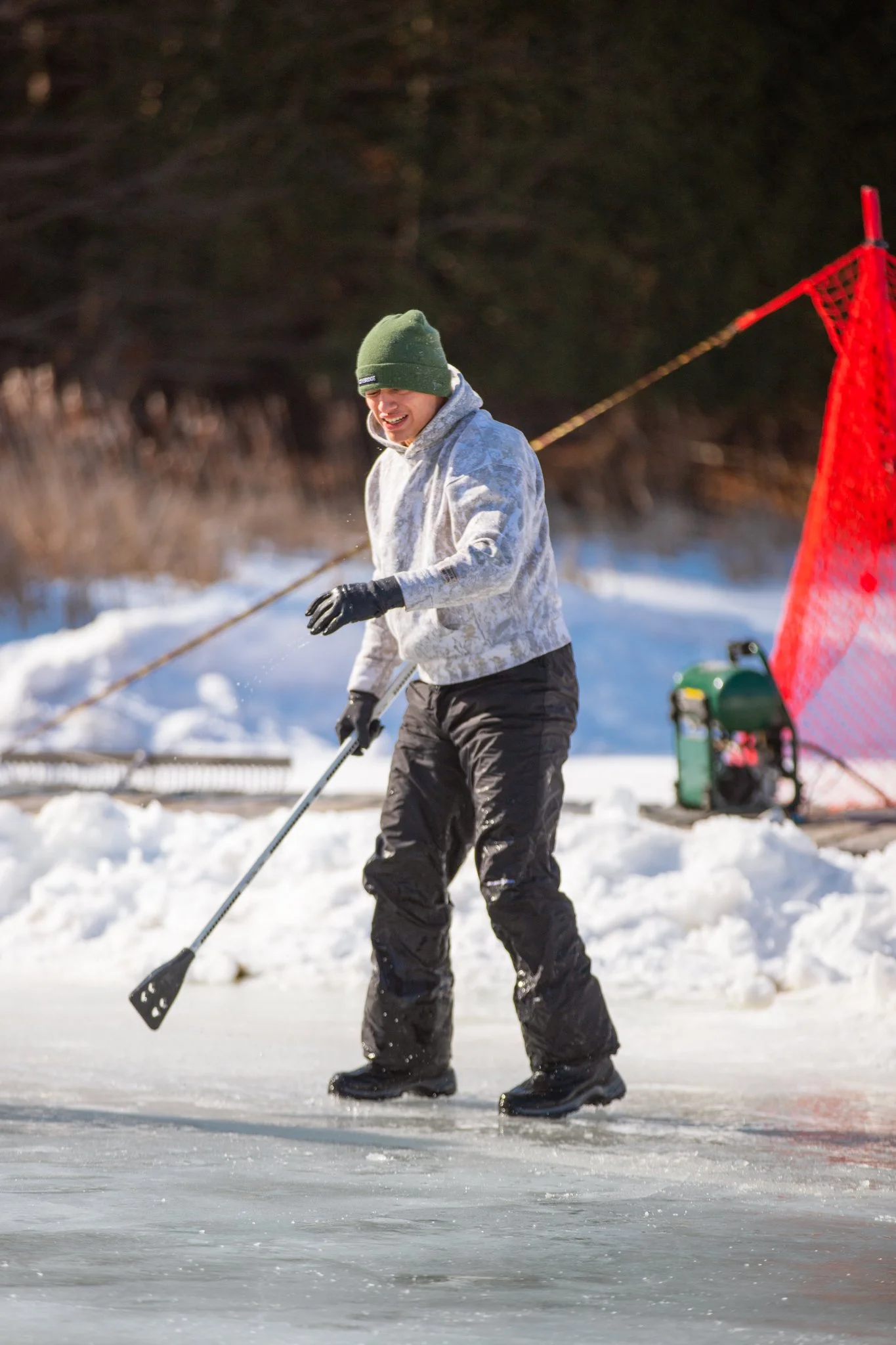 HS Winter Camp (website)-045.jpg