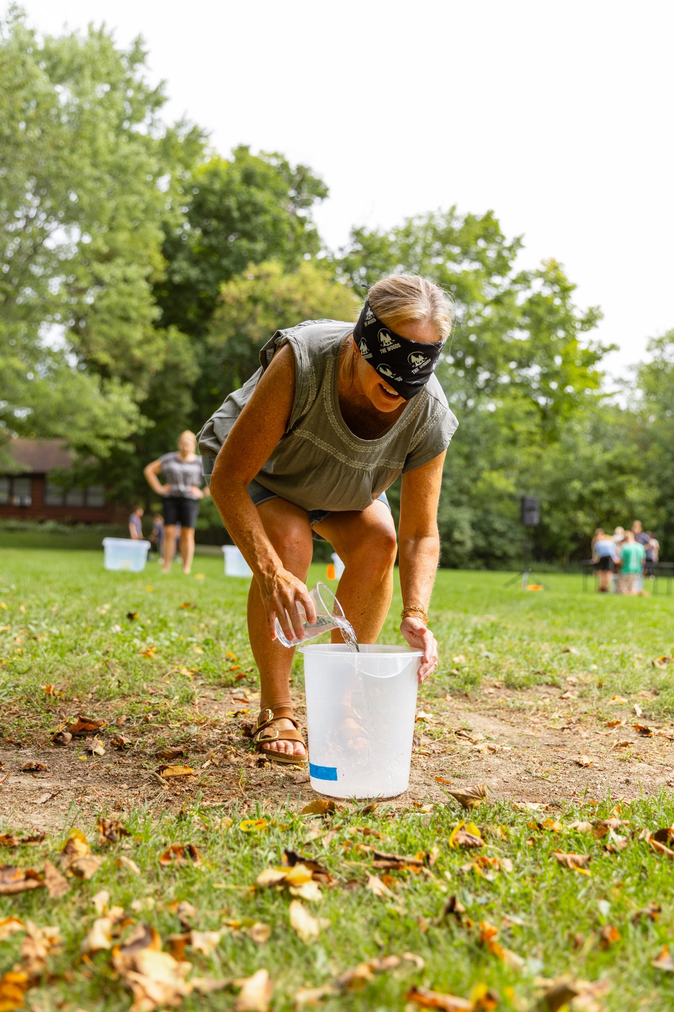 Girls Getaway 1 2026 - website-140.jpg