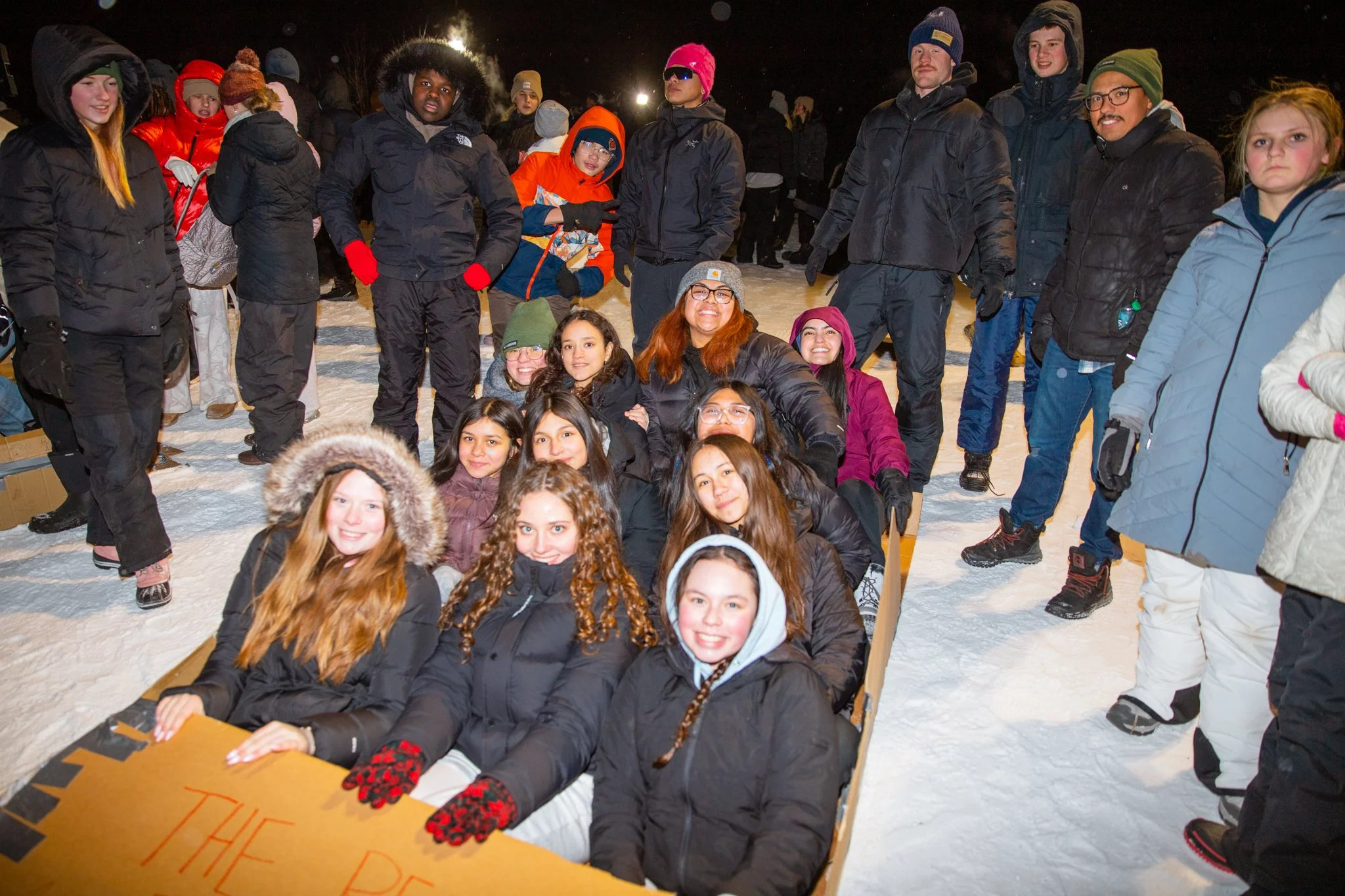 MS Winter Camp (Website)-040.jpg