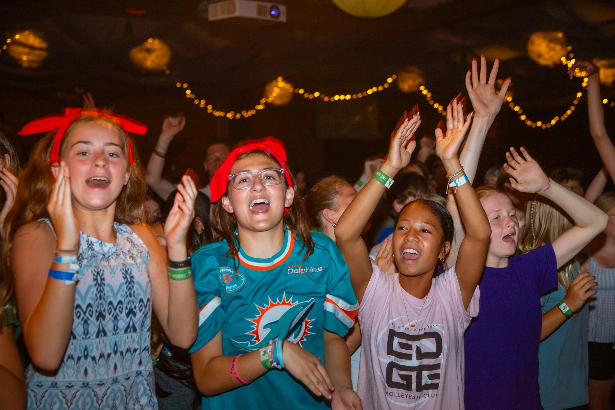 Middle School 3 2026 (Thursday) Website-100.jpg