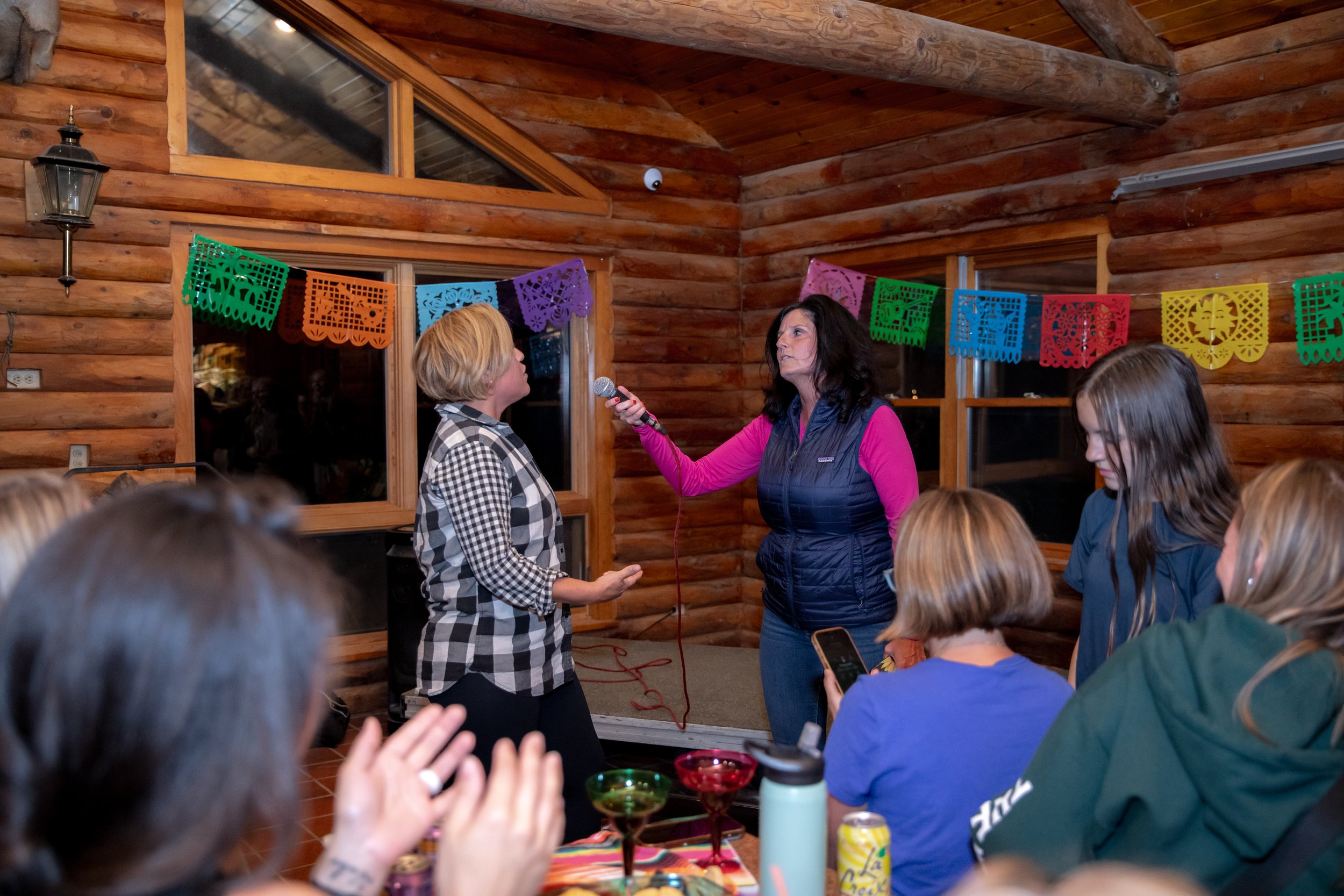 Girls Getaway 2024-050.jpg