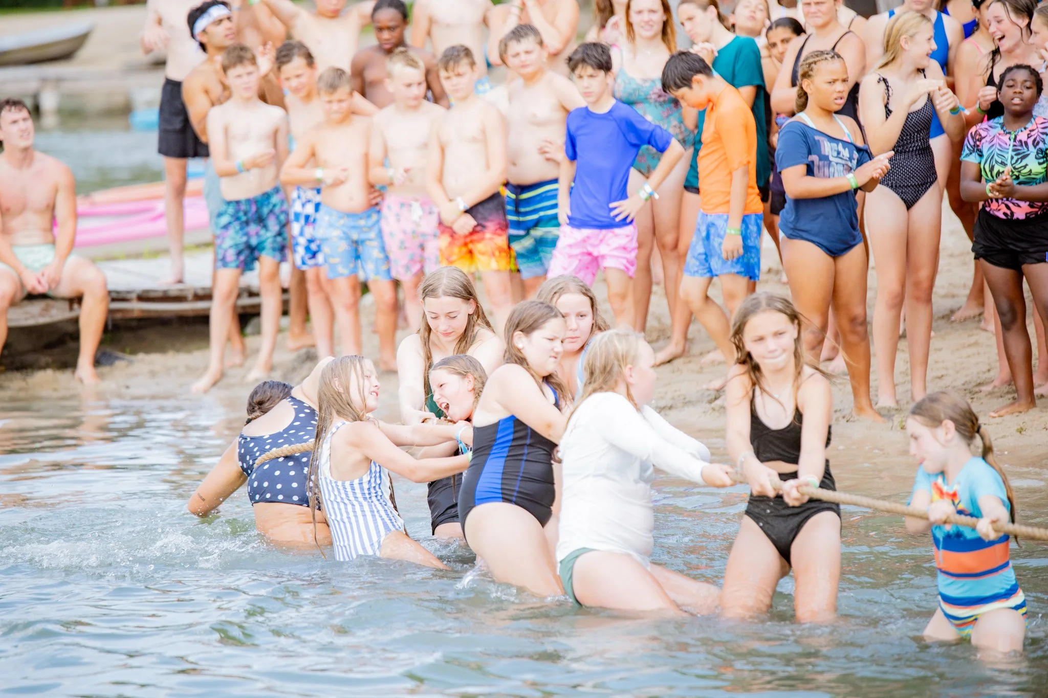 Middle School 2 2026 (Wednesday) Website-66.jpg