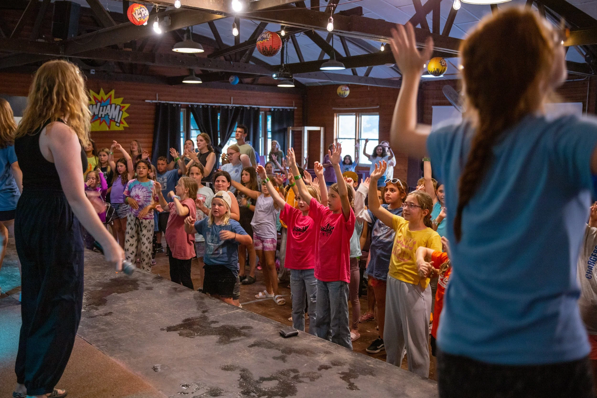 Elementary 1-273.jpg