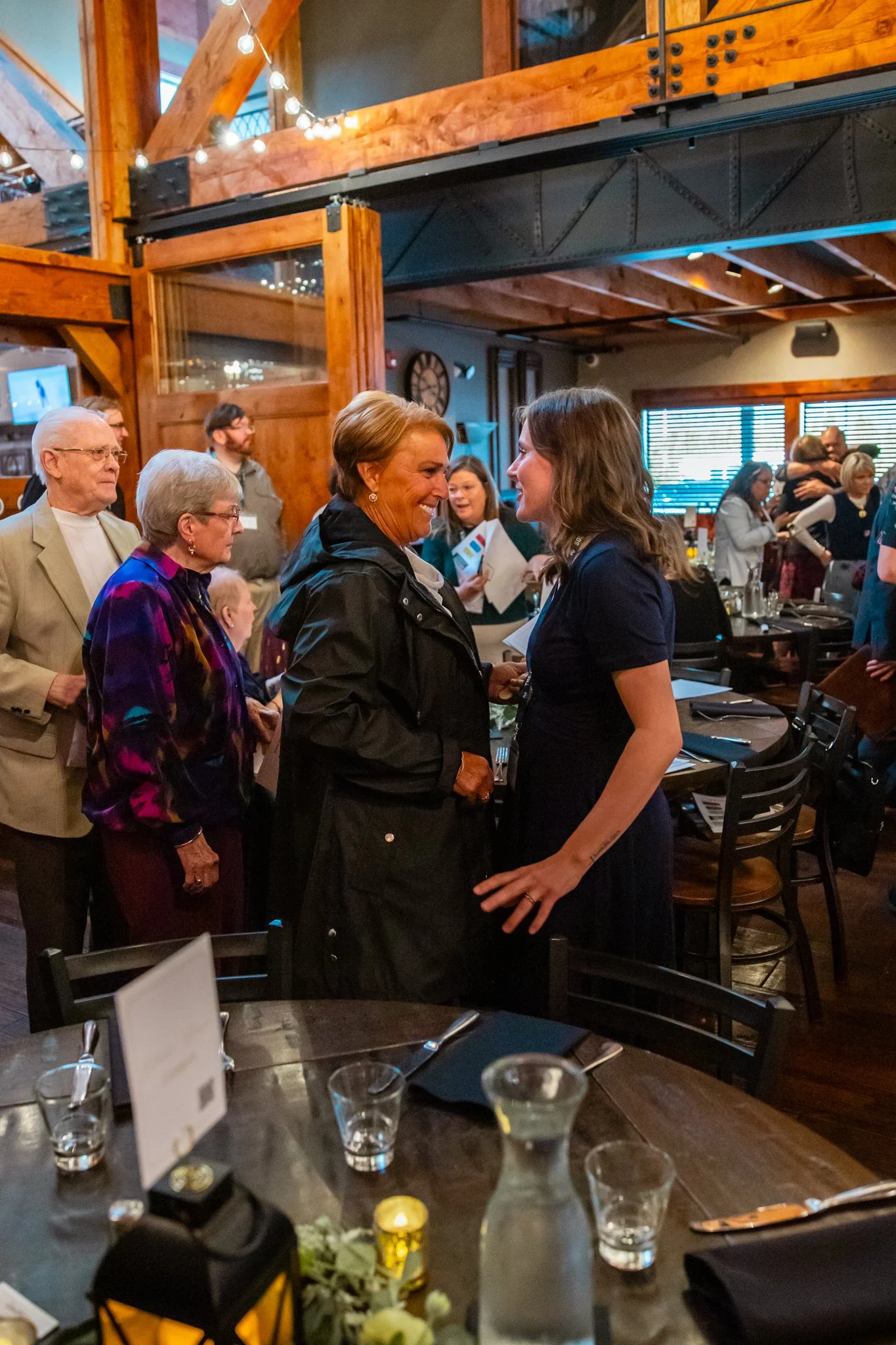 80th Anniversary Benefit Dinner (website)-018.jpg