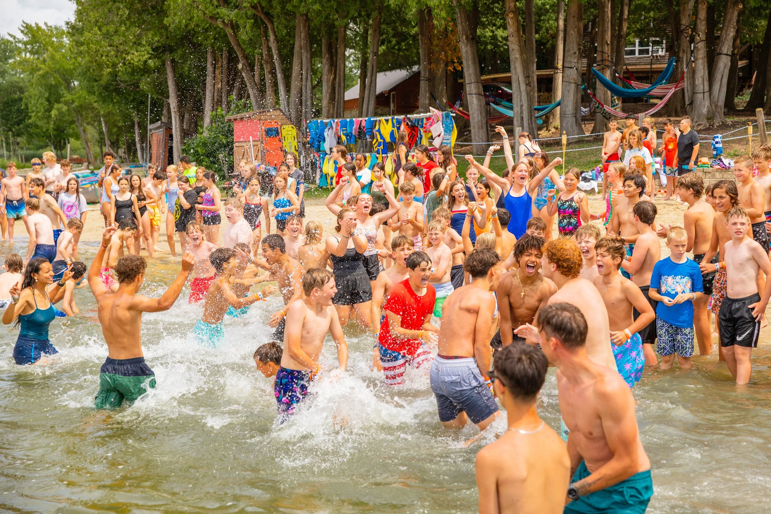 Middle School 2 7.10-067.jpg