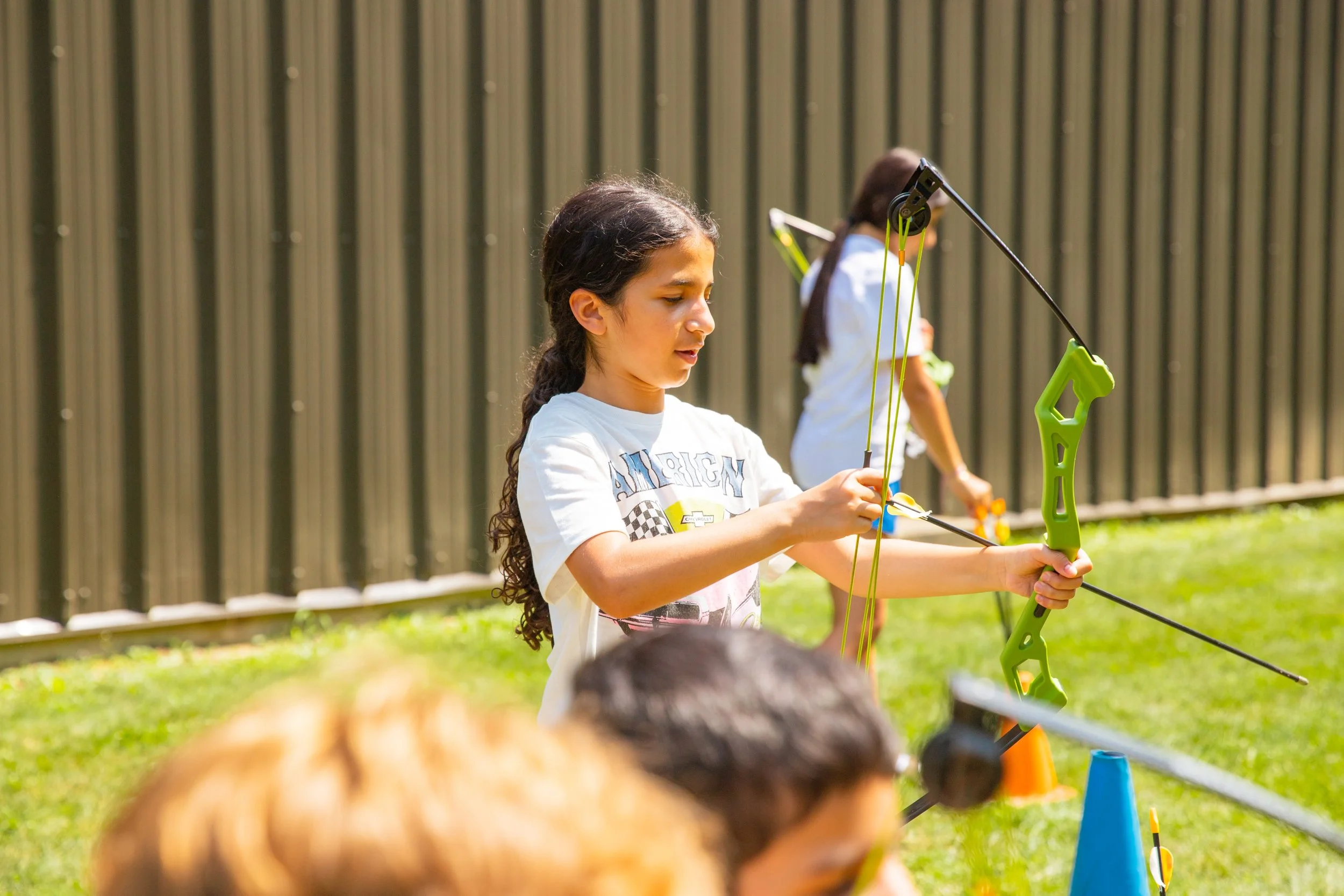 Family Camp 2 8.3-38.jpg
