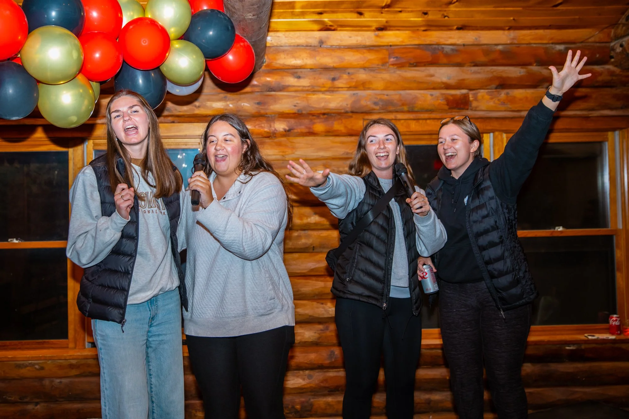 Girls Getaway 2 2026-46.jpg