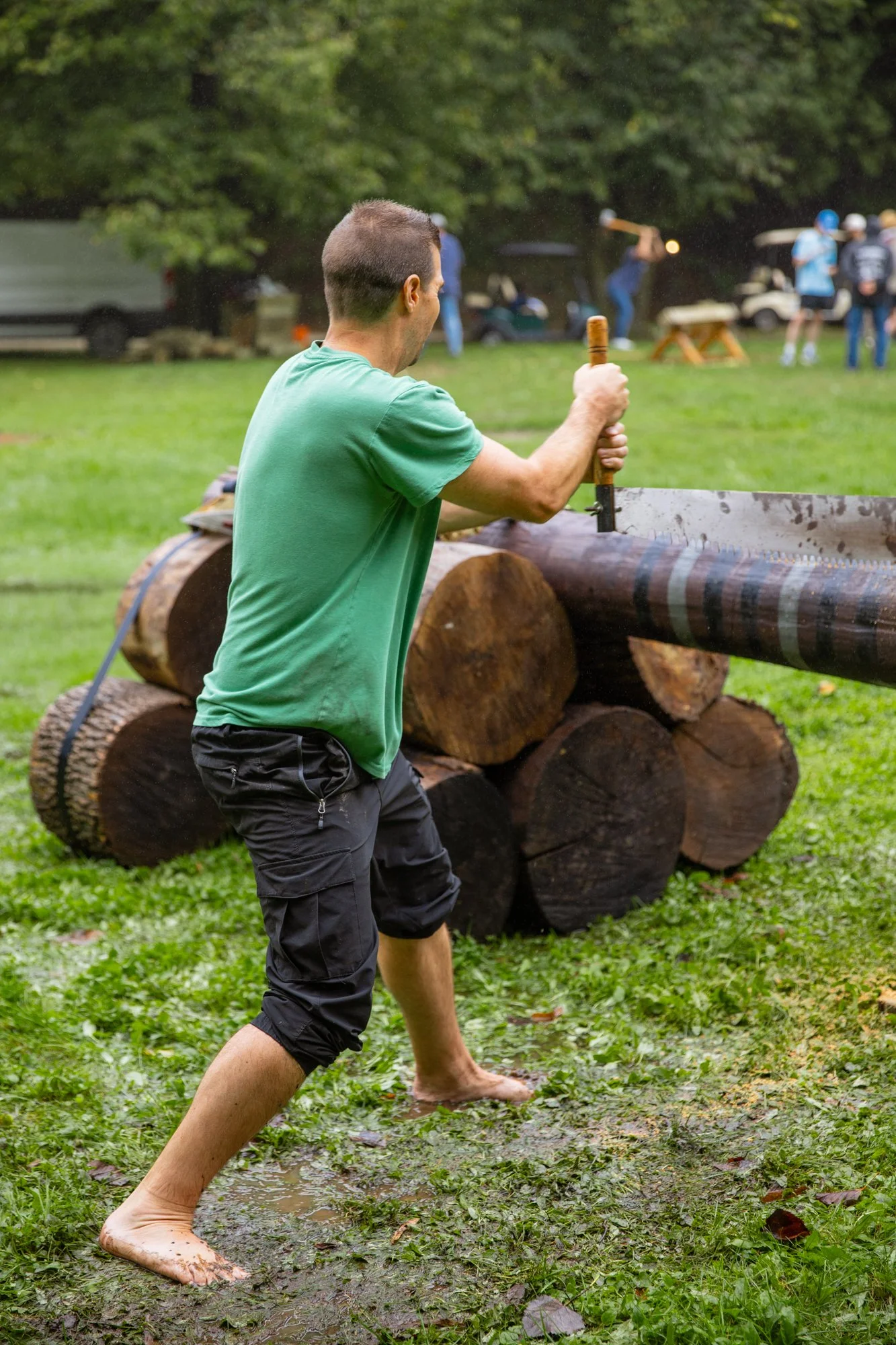 Man Camp 1 2026-143.jpg
