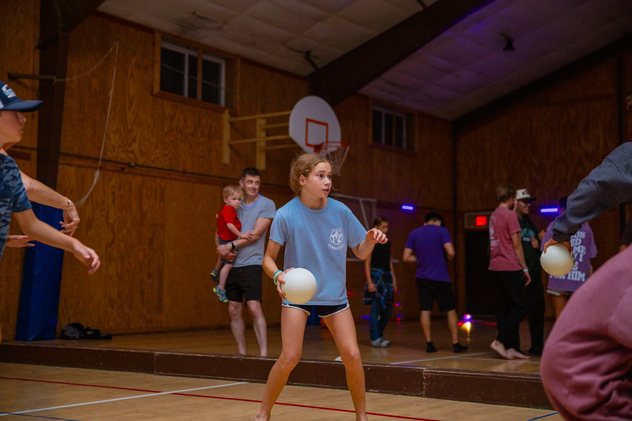 Family Camp 2 2026 (Friday) Website-142.jpg