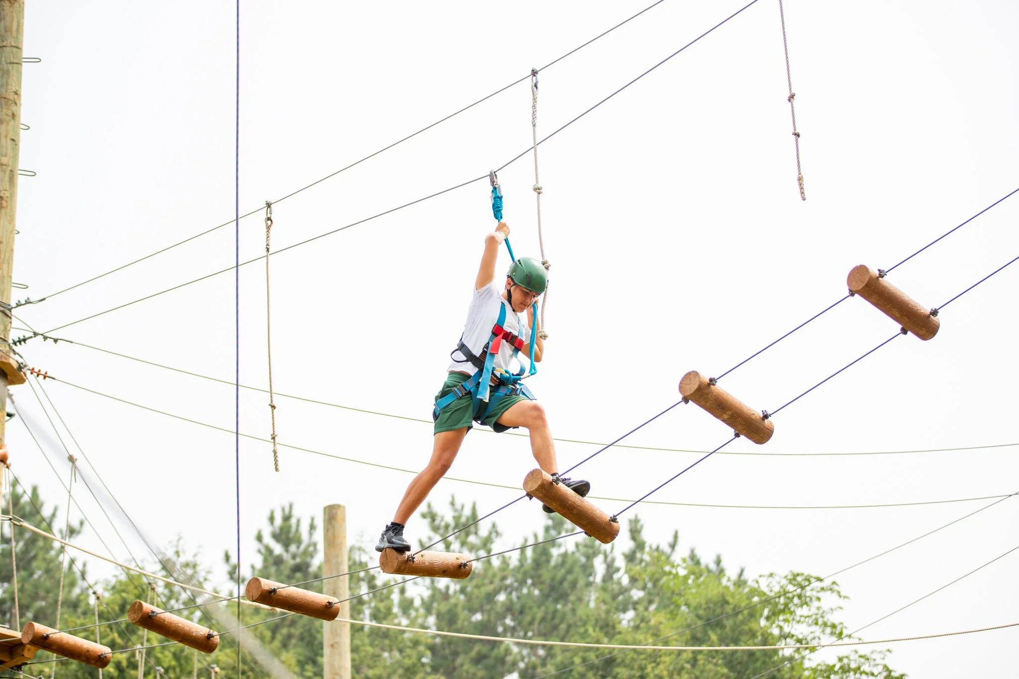 High School 2 2026 (Thursday) Website-54.jpg