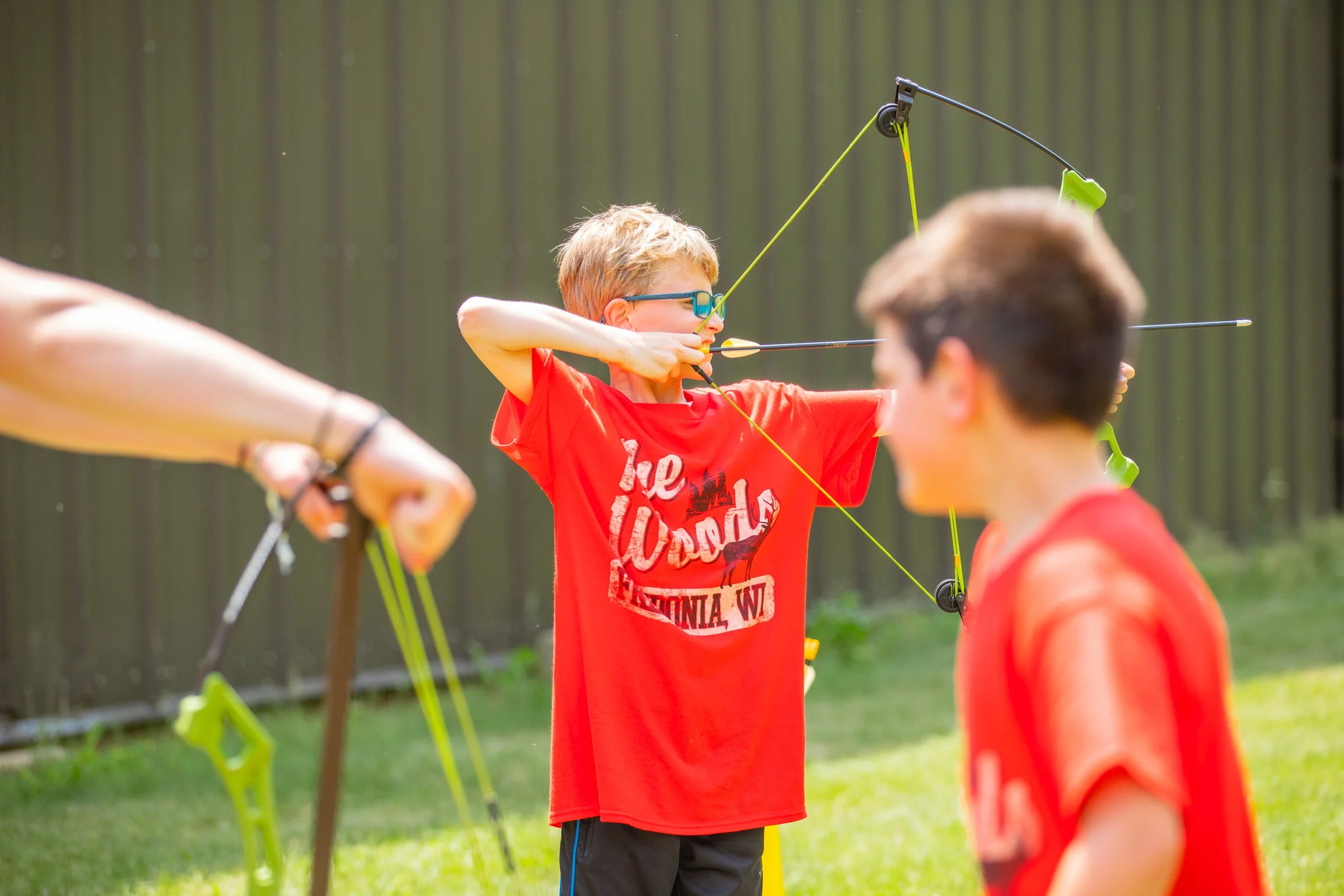 Elementary 6.17-023.jpg