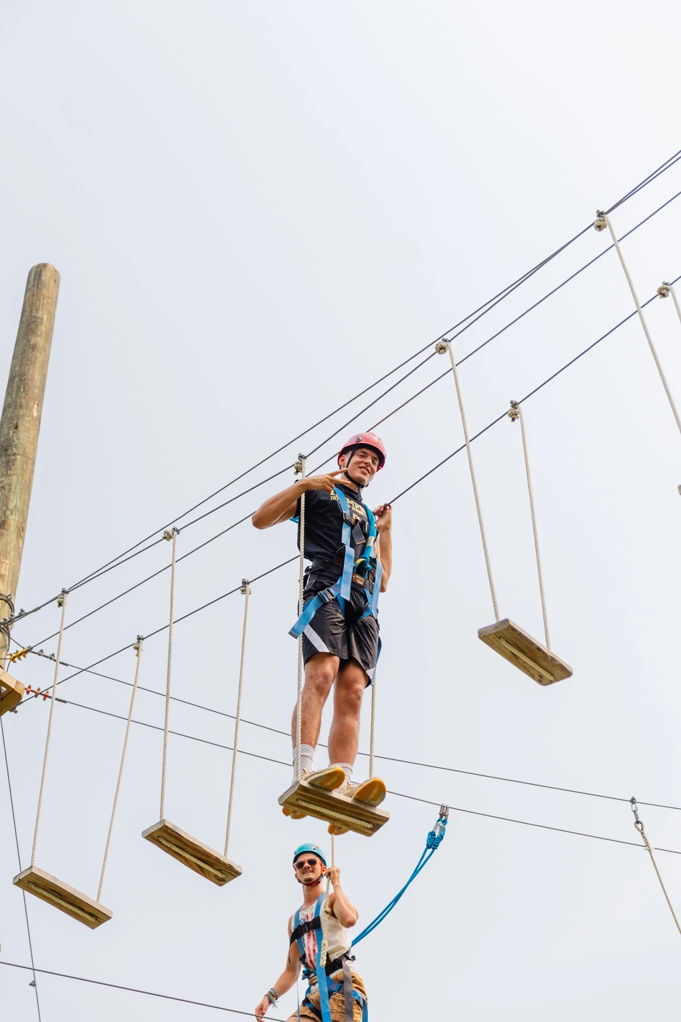 High School 2 2026 (Thursday) Website-36.jpg