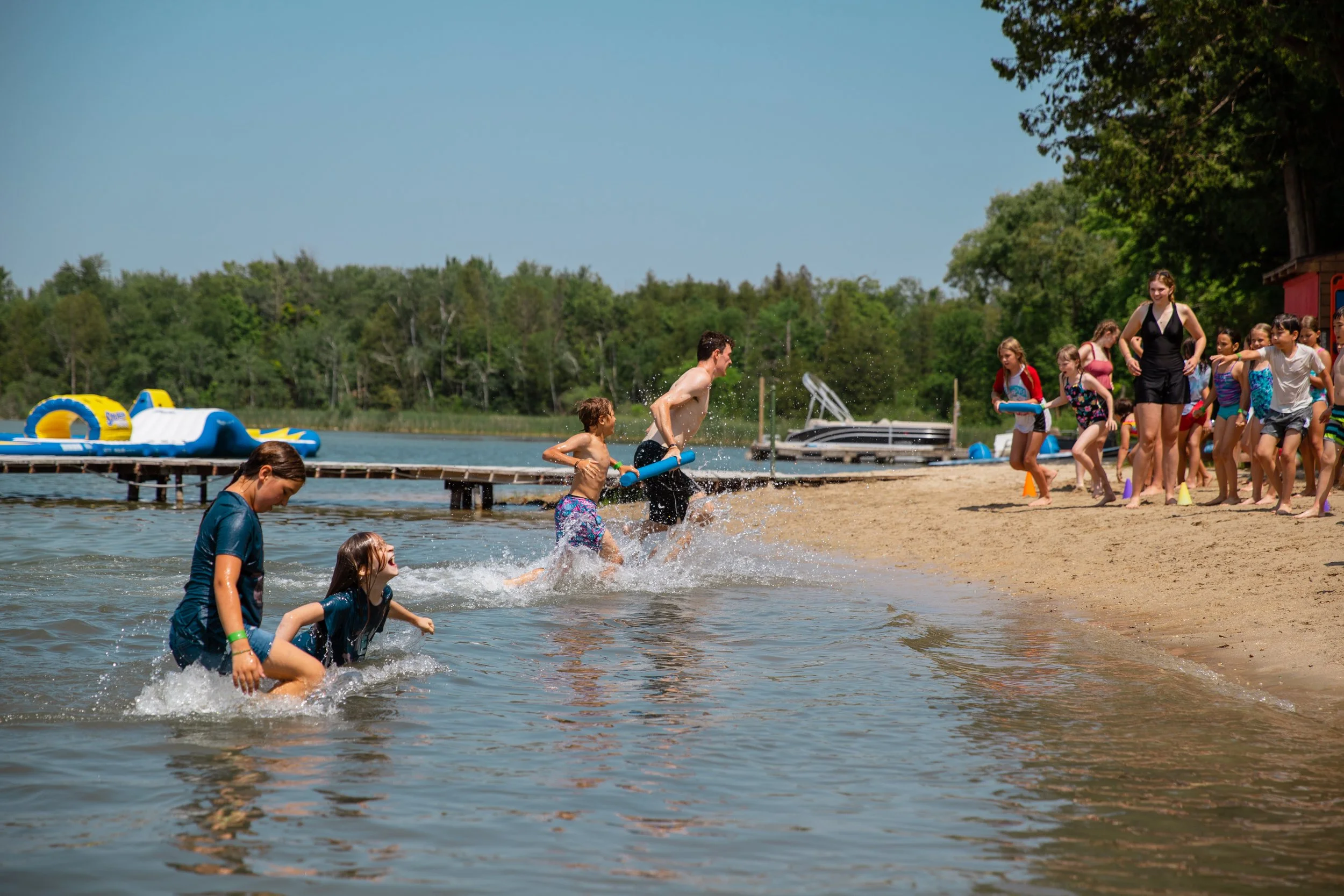 Elementary 1-245.jpg