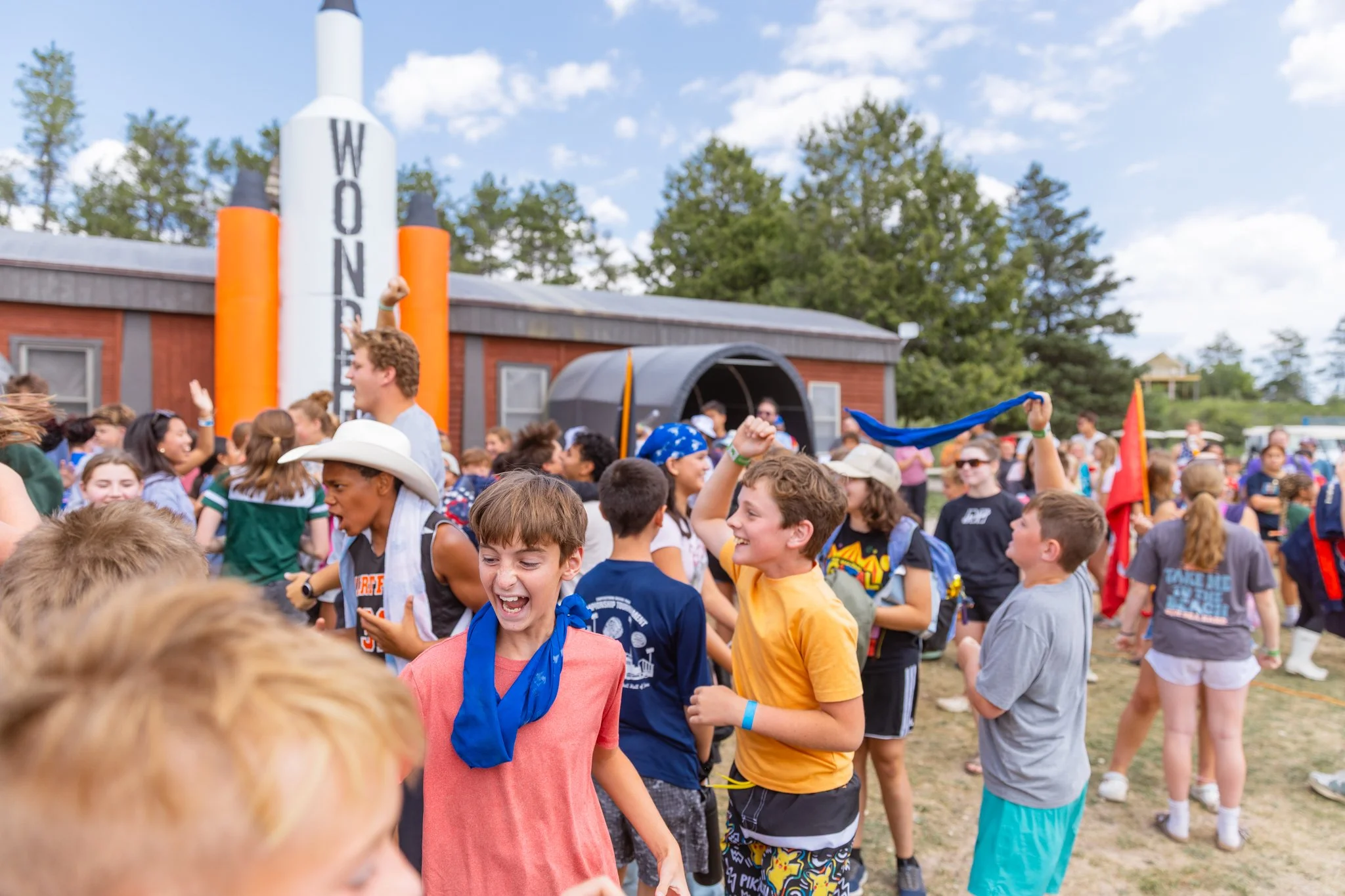 Middle School 3 2026 (Friday) Website-52.jpg